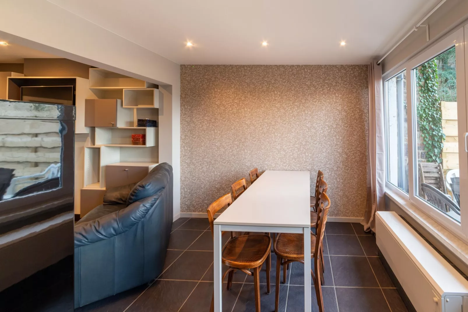 diningroom