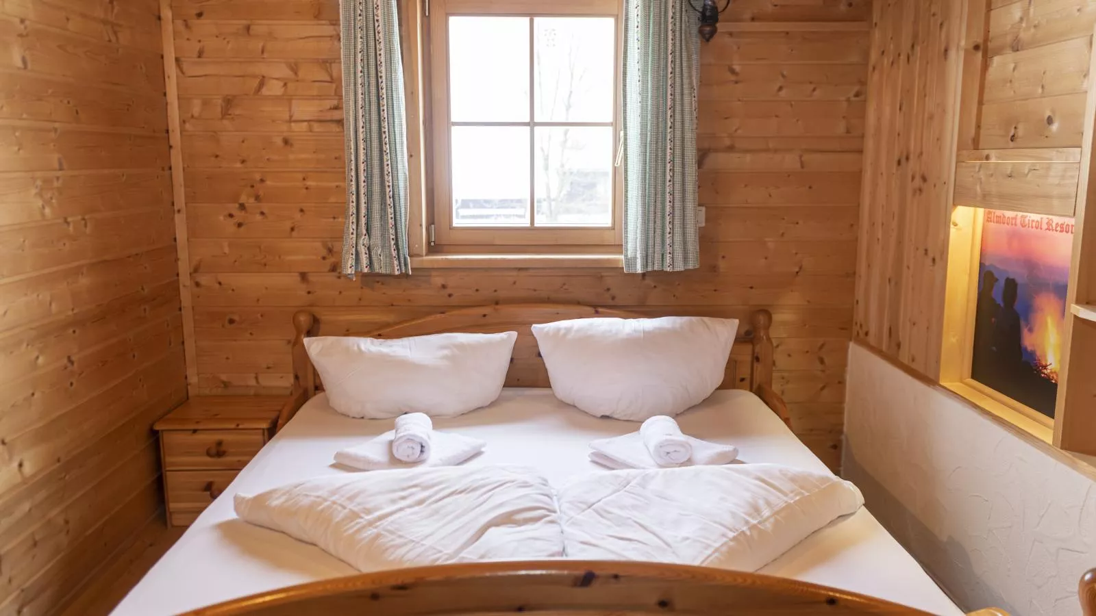 Urige Doppelhaushälfte 5-Bedroom