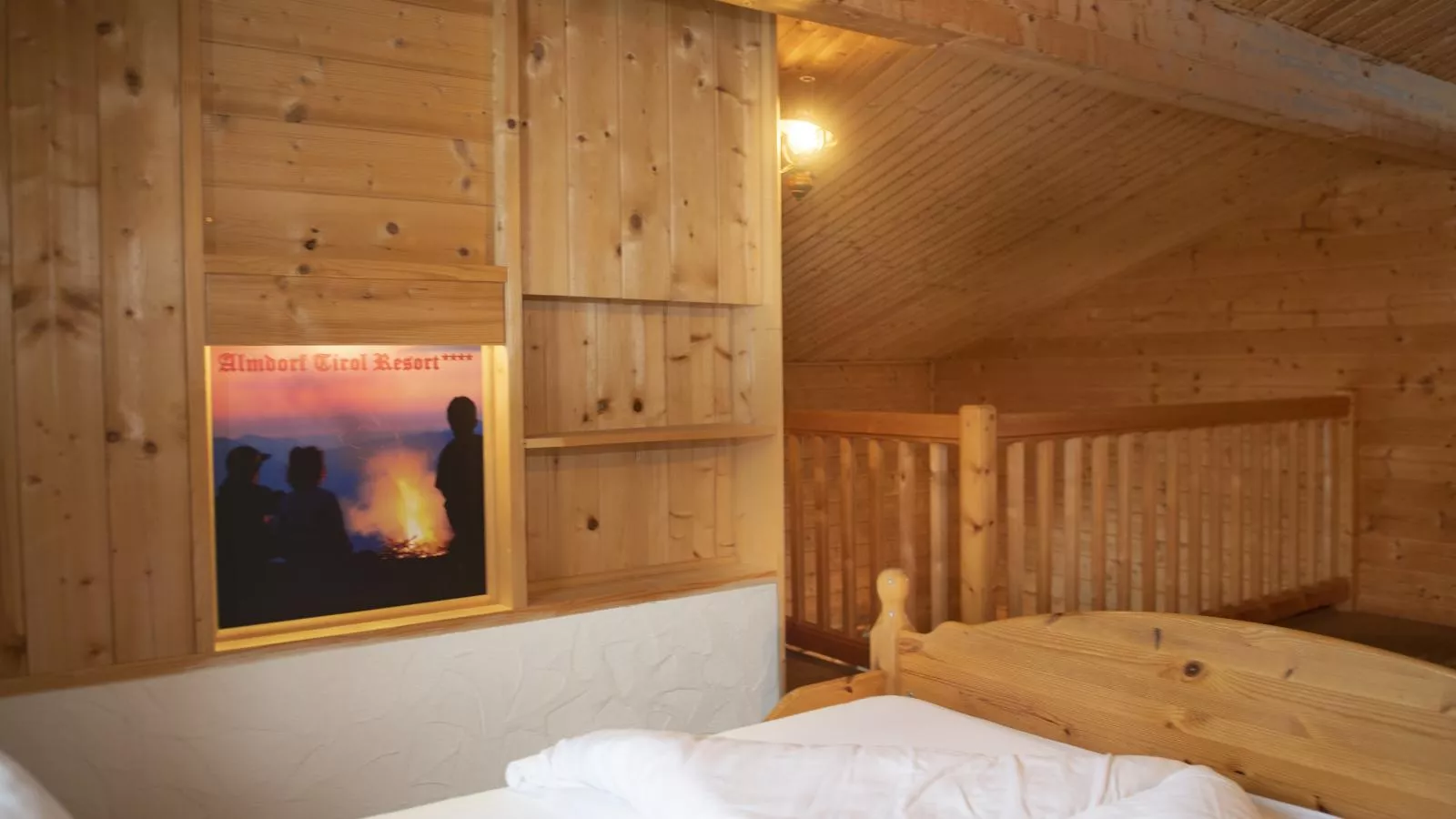 Urige Doppelhaushälfte 5-Bedroom