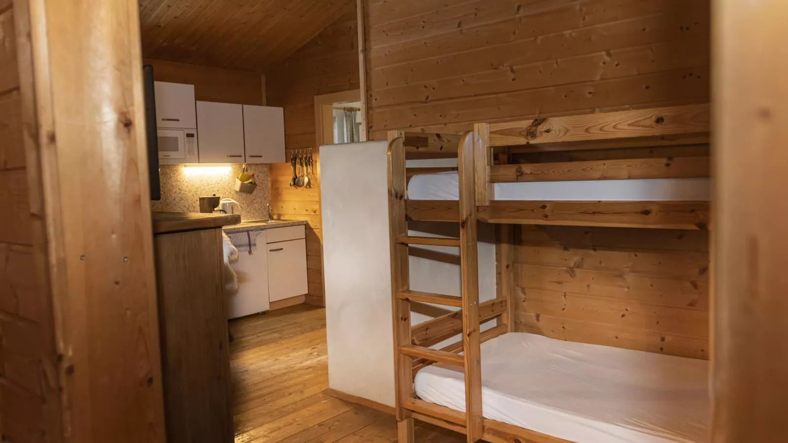 Urige Doppelhaushälfte 5-Bedroom