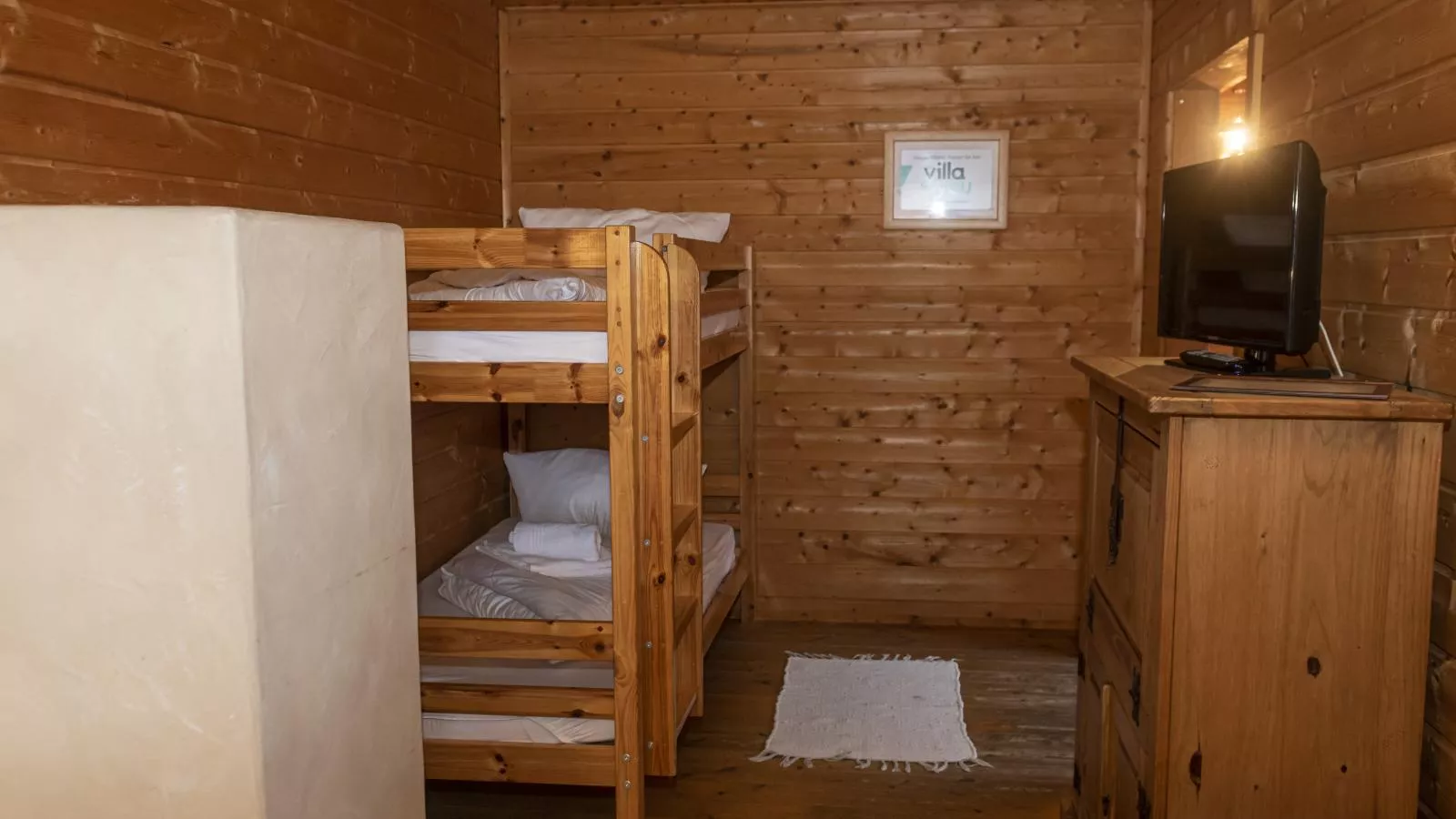 Urige Doppelhaushälfte 5-Bedroom