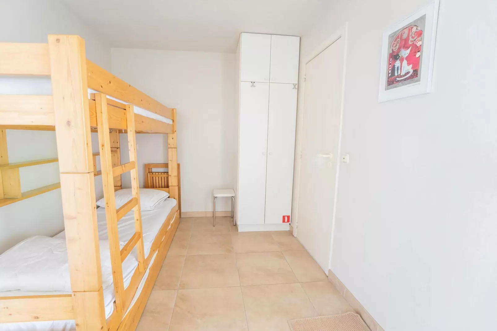 PLAZA A2/0022-Bedroom