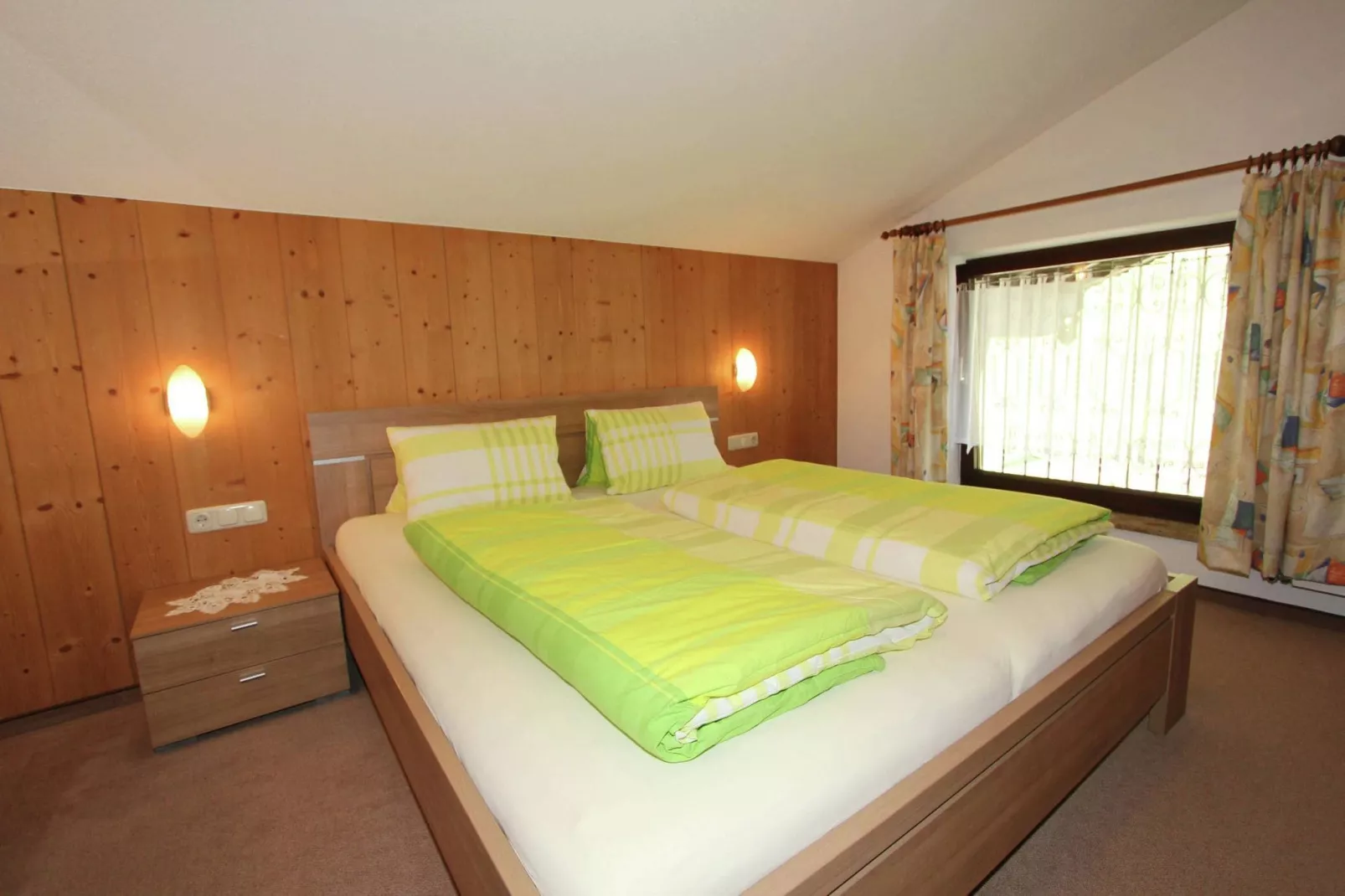 Rieser-Bedroom