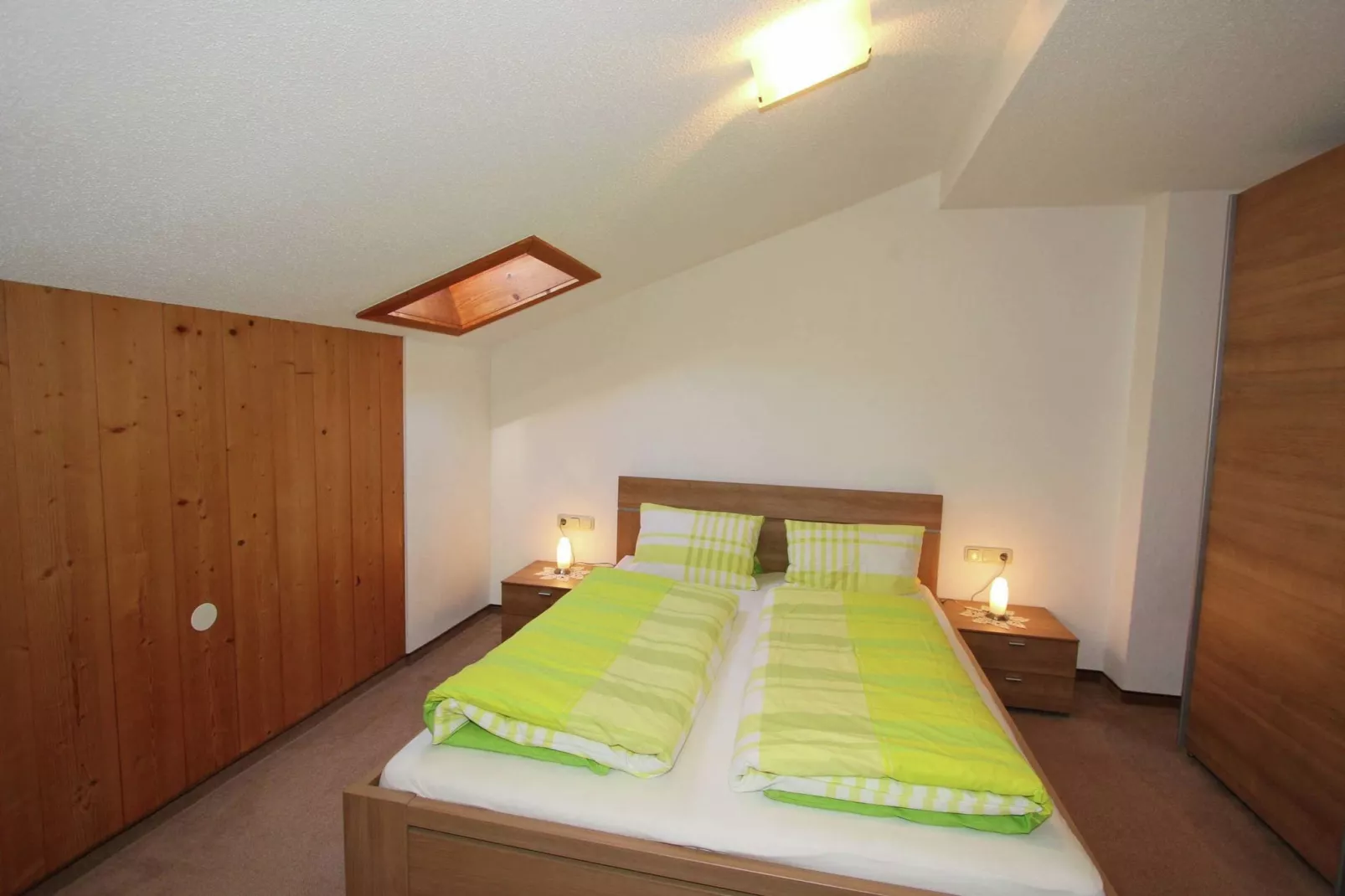 Rieser-Bedroom