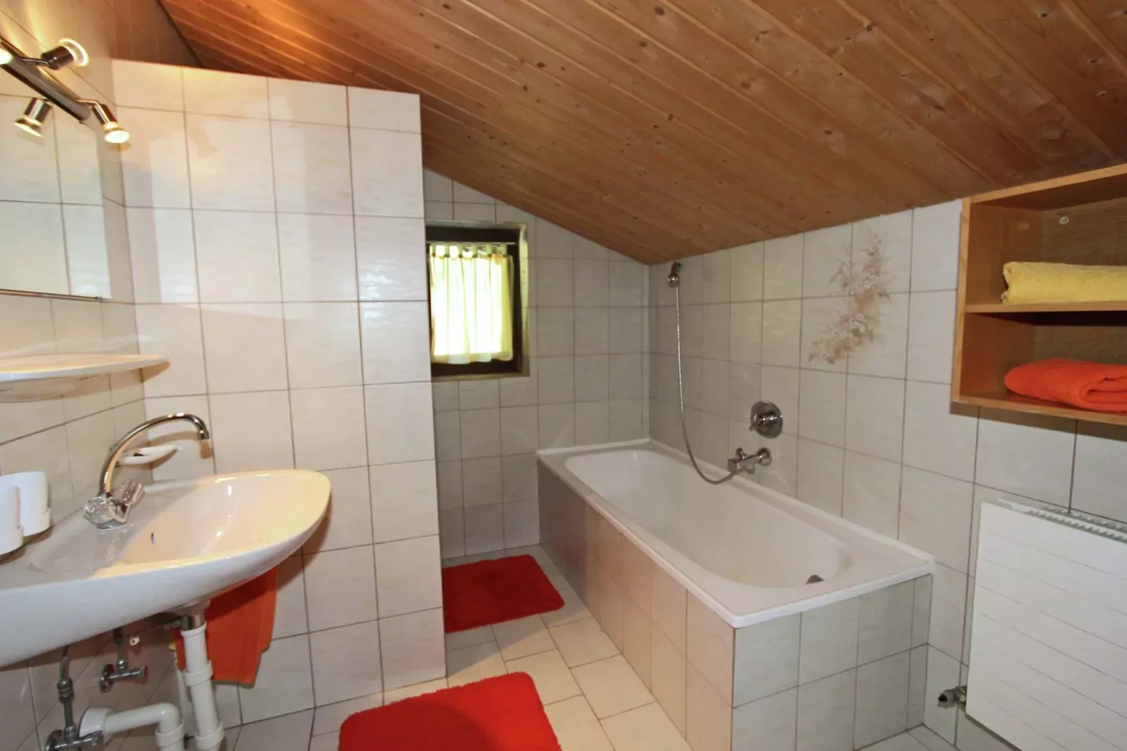 Rieser-Bathroom