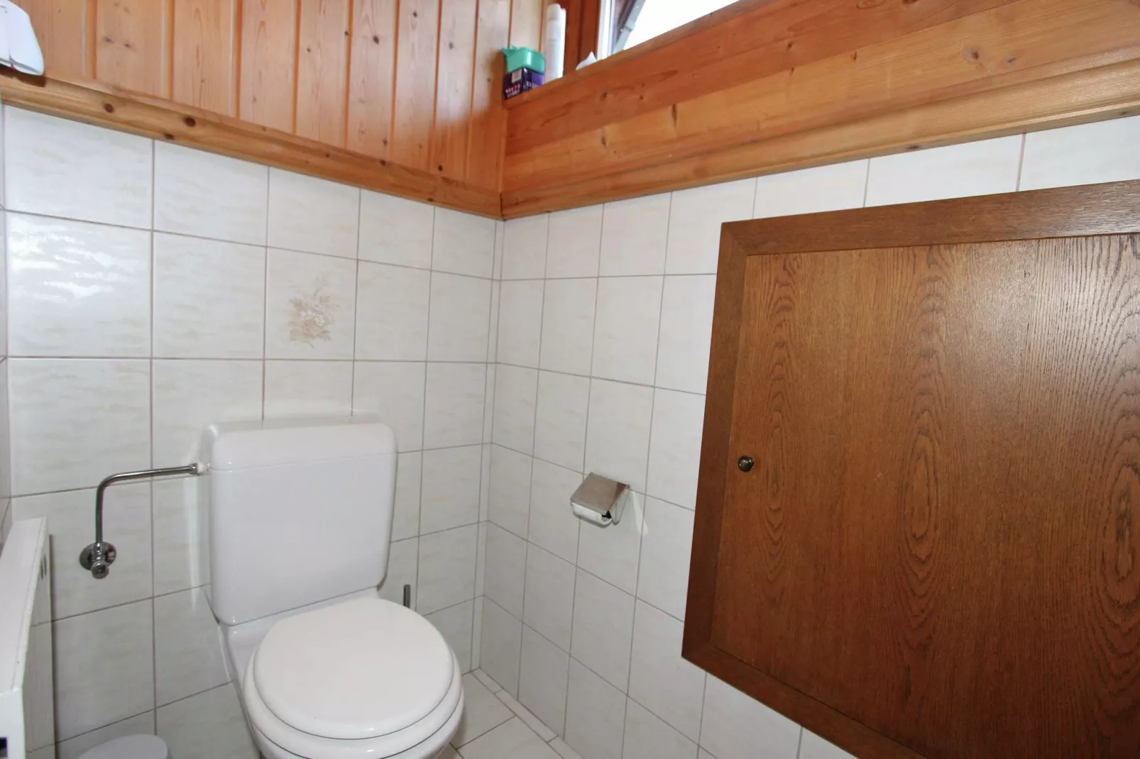 Rieser-Bathroom