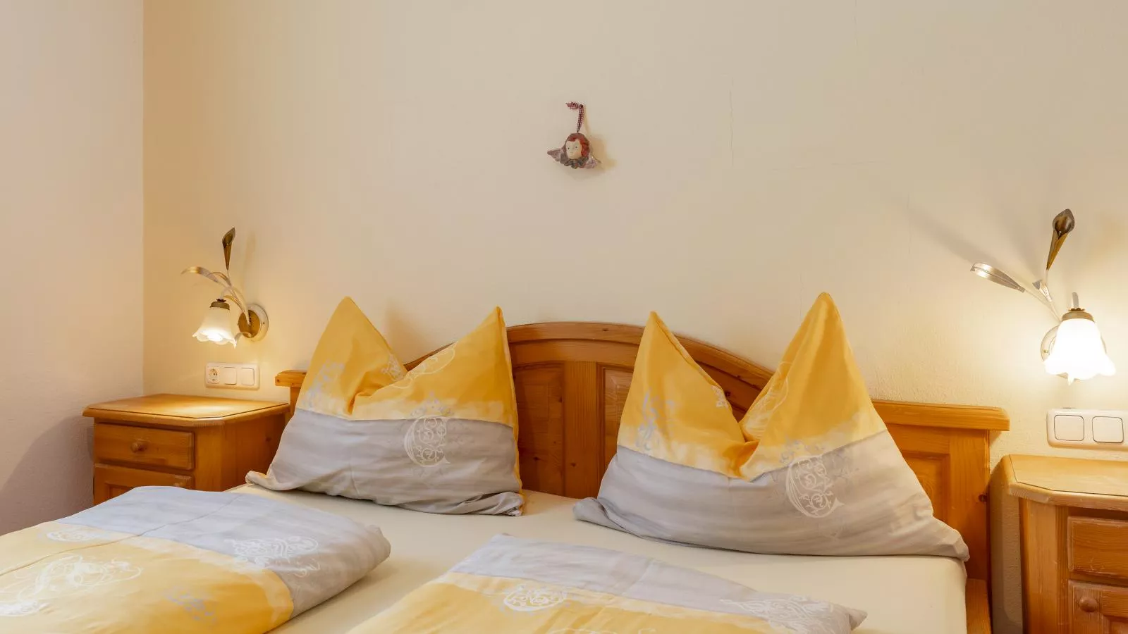 Harmonie-Chambre