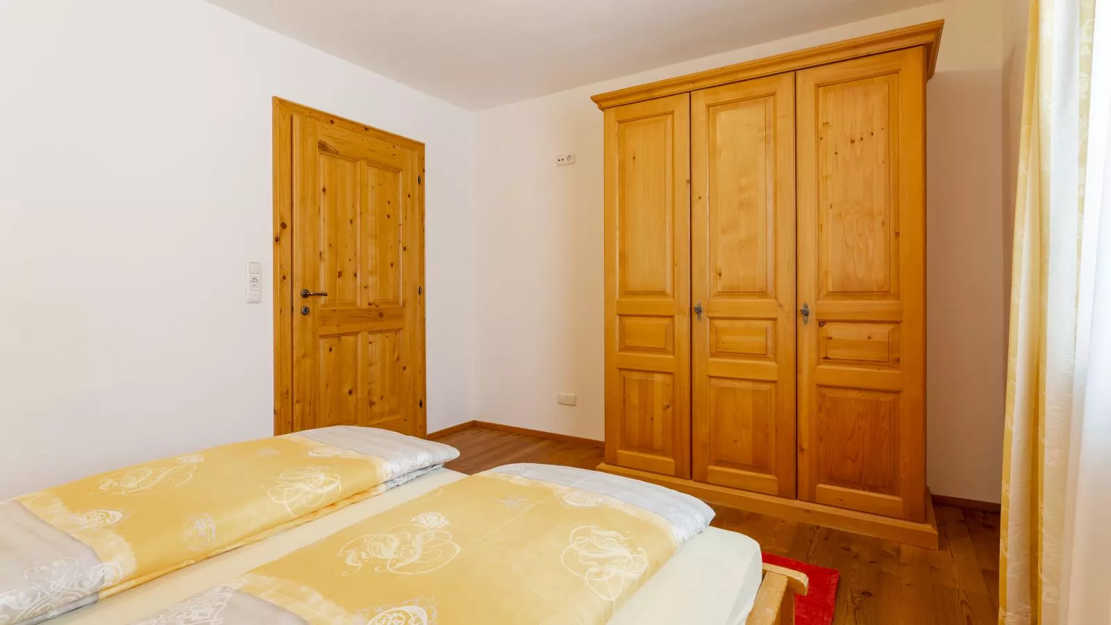 Harmonie-Chambre