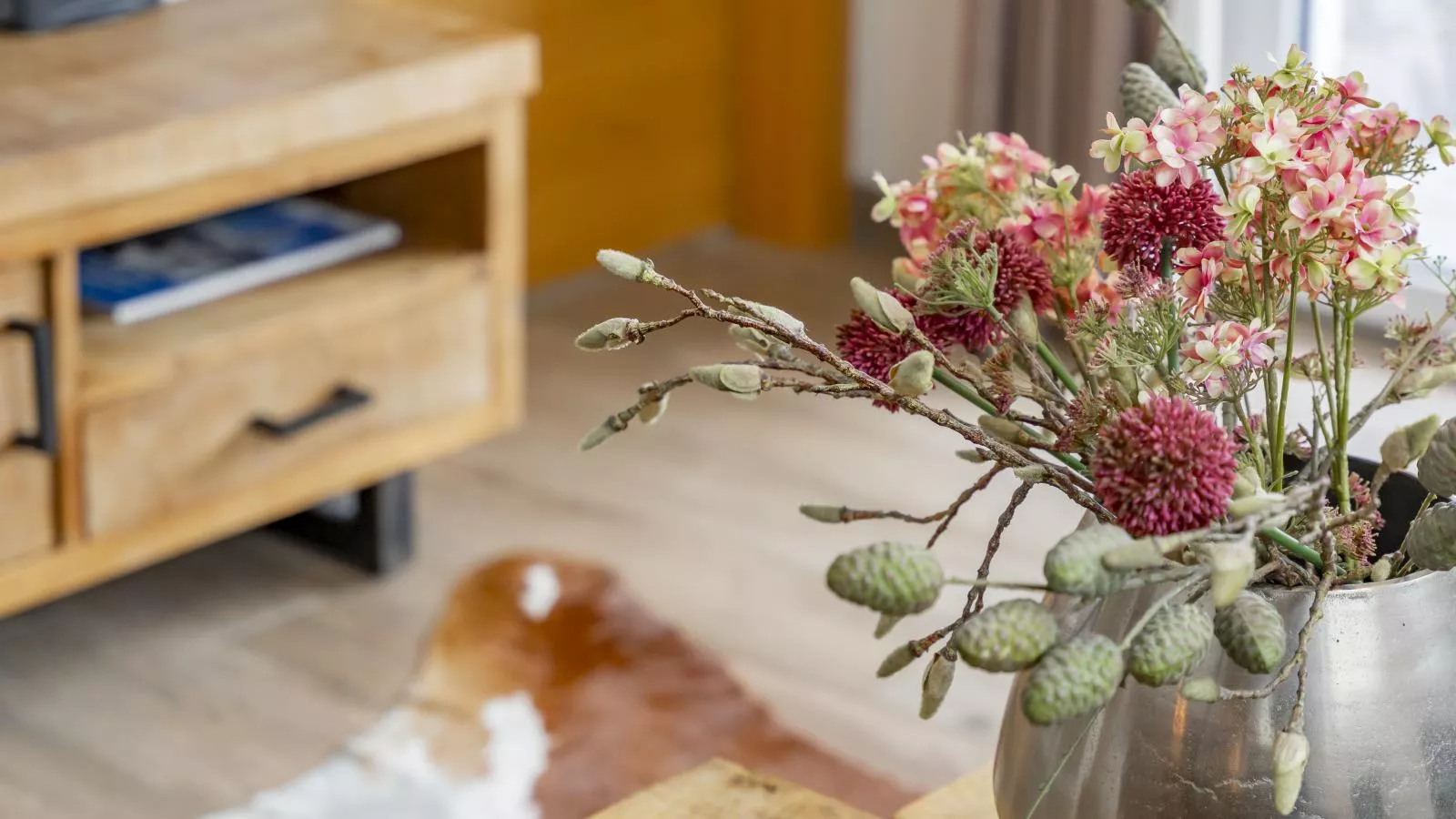 Luxury Tauern Suite Walchen Kaprun 5-Atmosphere