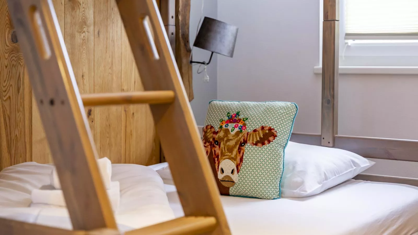 Luxury Tauern Suite Walchen Kaprun 5-Atmosphere