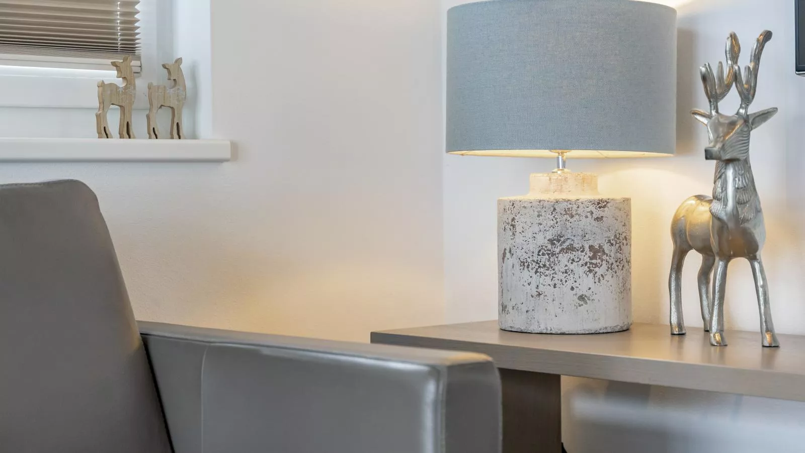 Luxury Tauern Suite Walchen-Kaprun 7-Atmosphere