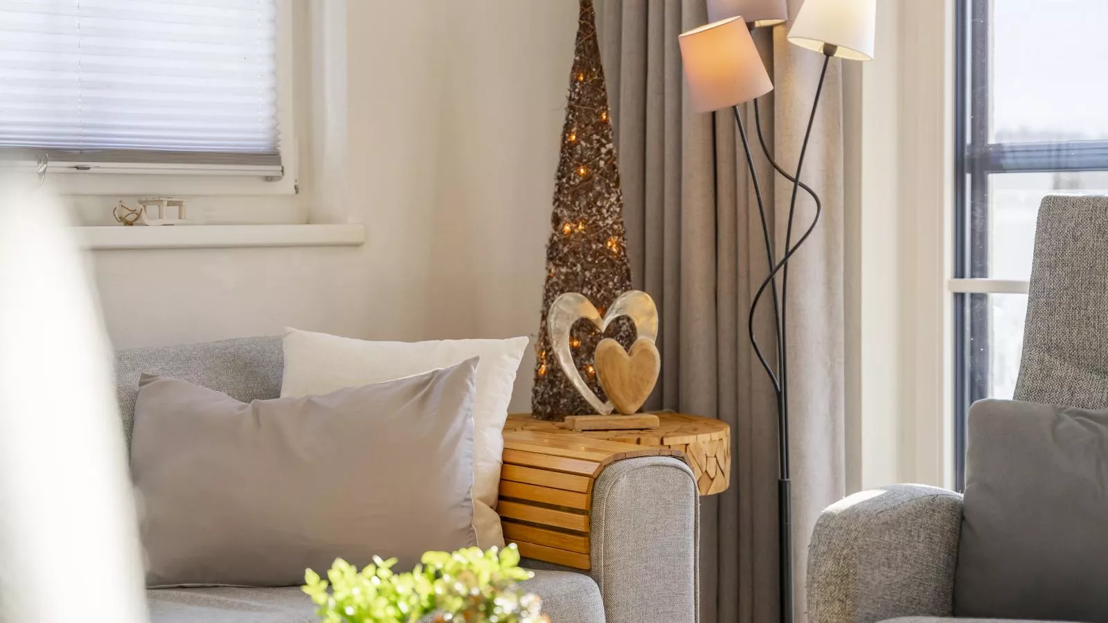 Luxury Tauern Suite Walchen Kaprun 6-Atmosphere