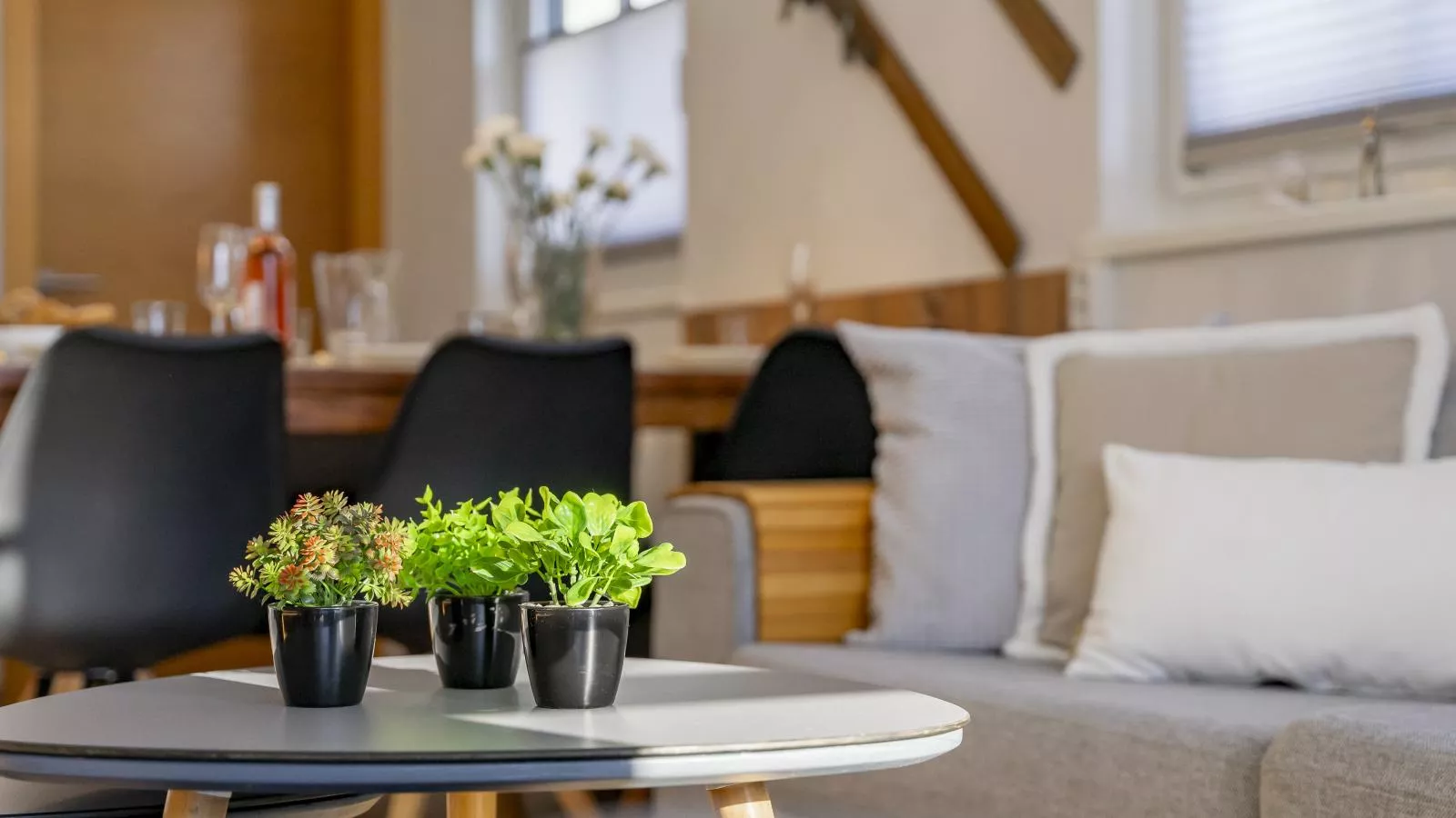 Luxury Tauern Suite Walchen Kaprun 6-Atmosphere