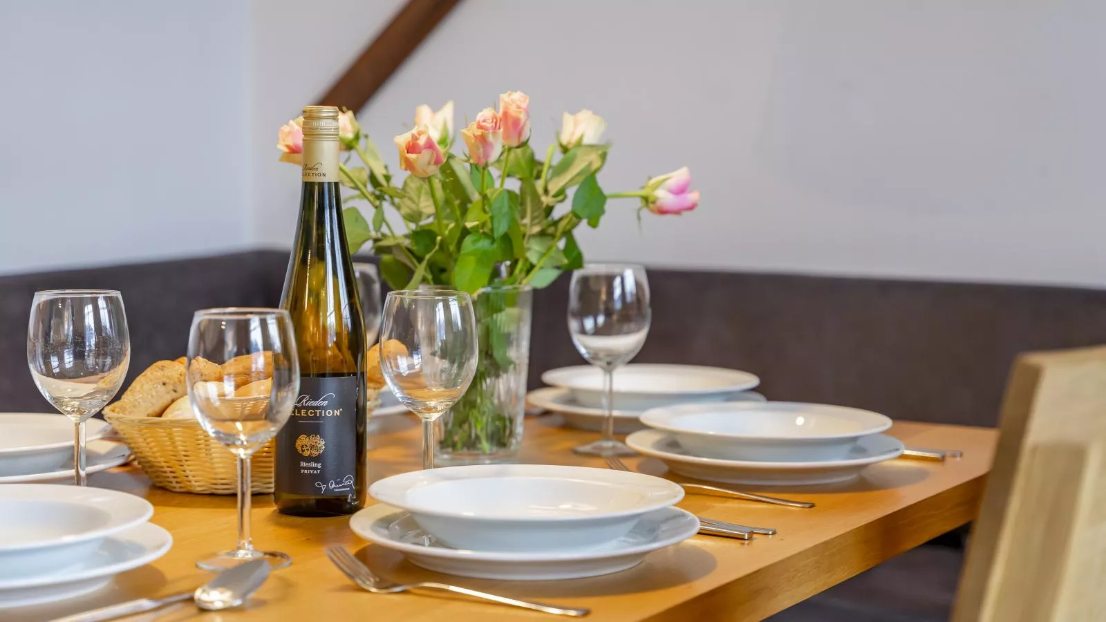 Luxury Tauern Suite Walchen Kaprun 1-Atmosphere