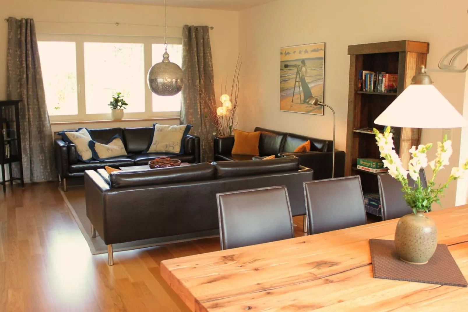 42359-Wohnzimmer