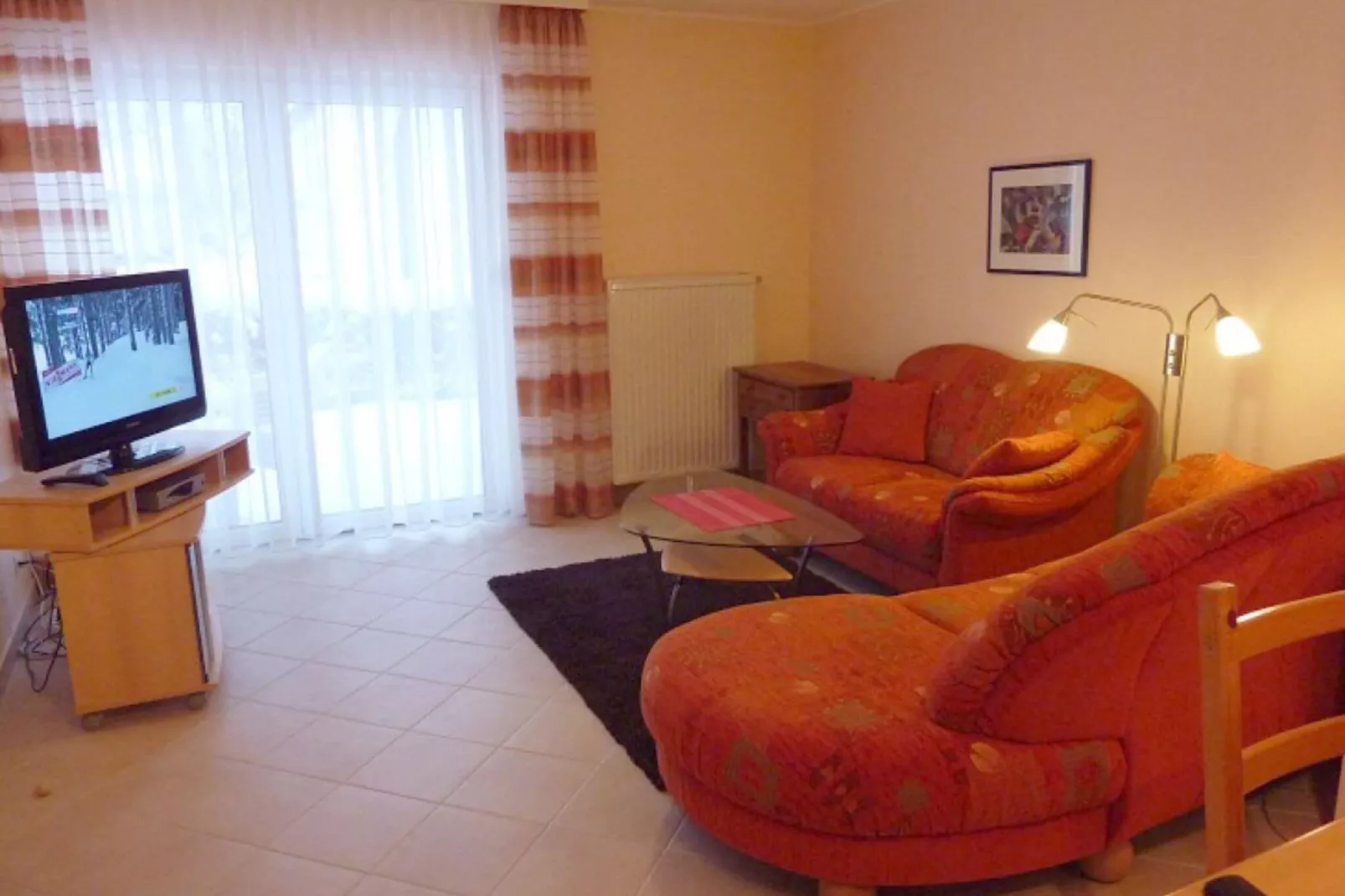 44446-Wohnzimmer