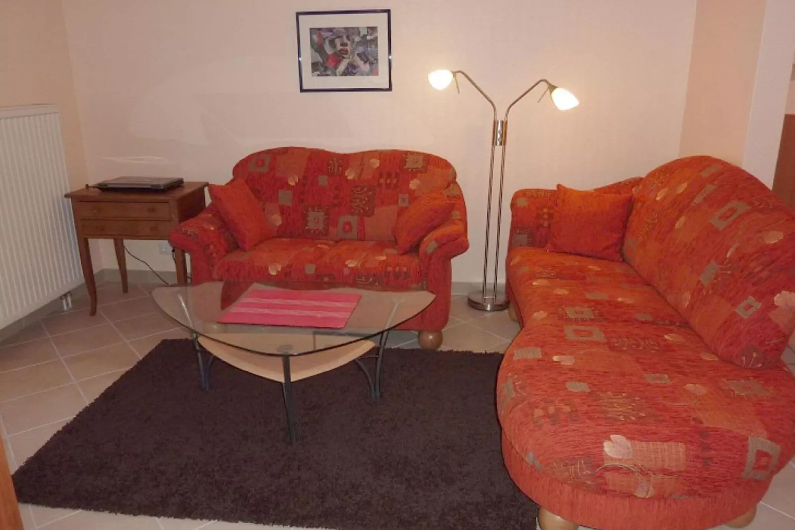 44446-Wohnzimmer