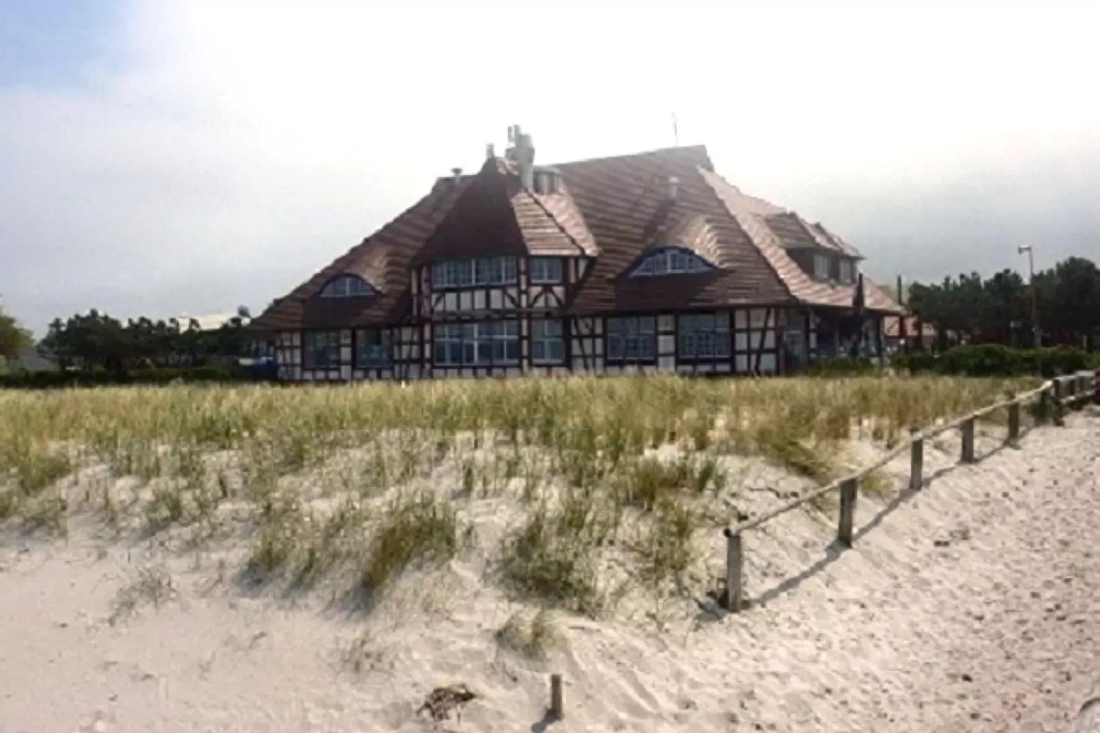 44446-Aussicht Sommer