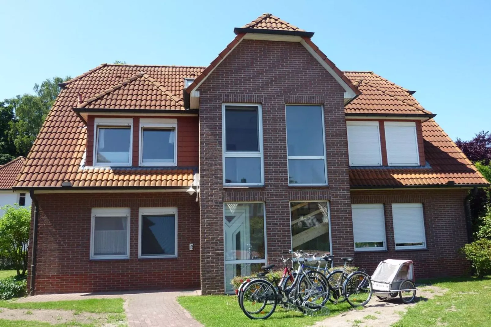 44446-Aussicht Sommer