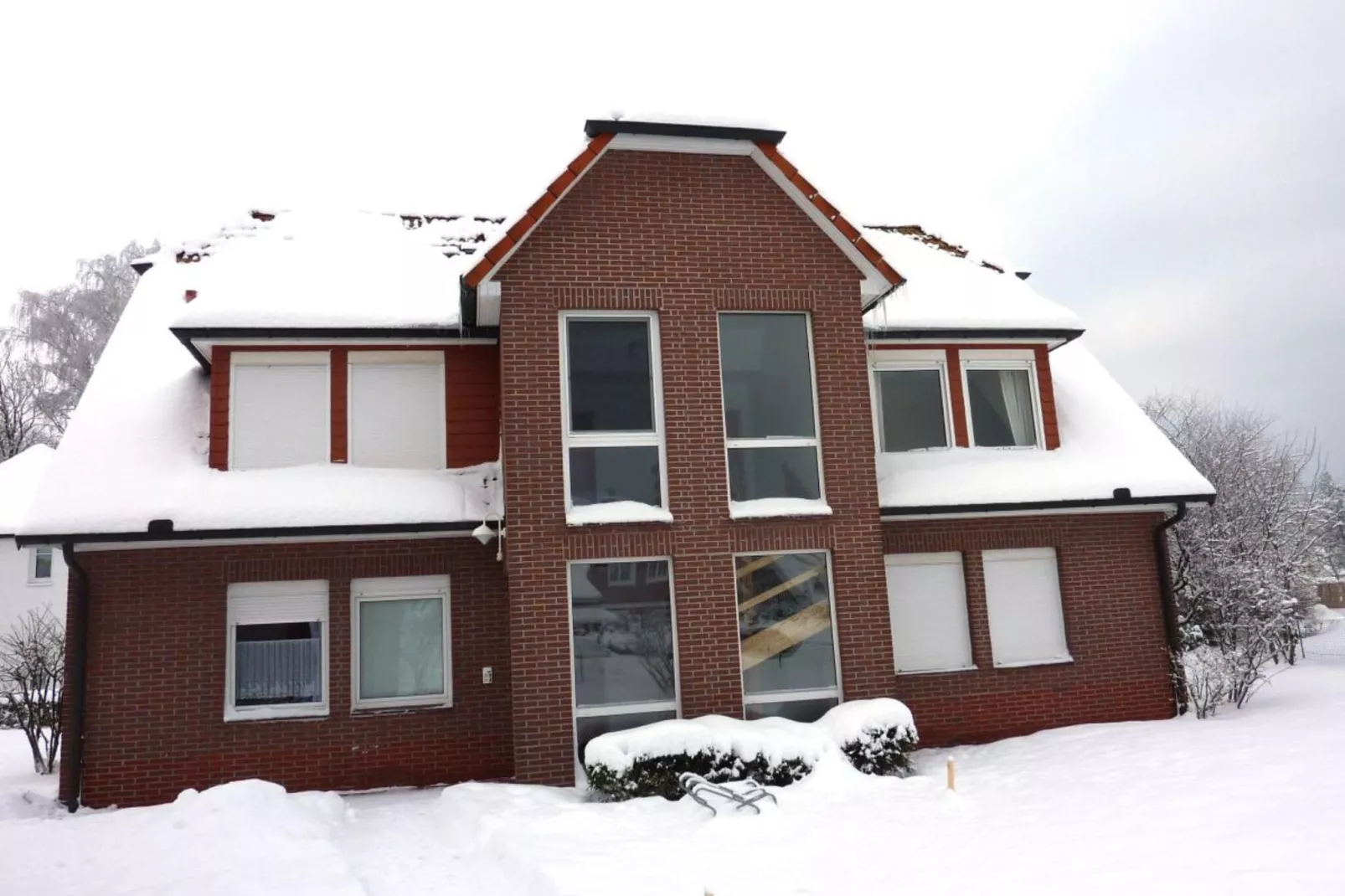 44446-Aussicht Winter