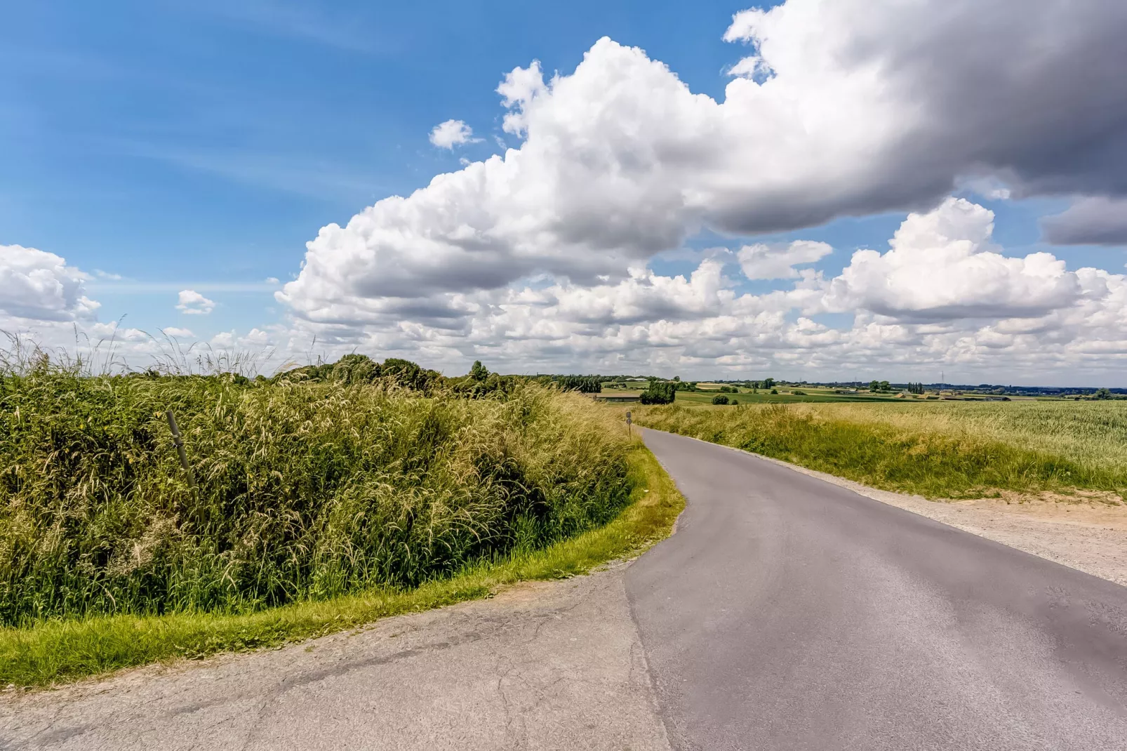 Wellness vakantiehuis Vlaamse Ardennen-Gebiete Sommer 1 km