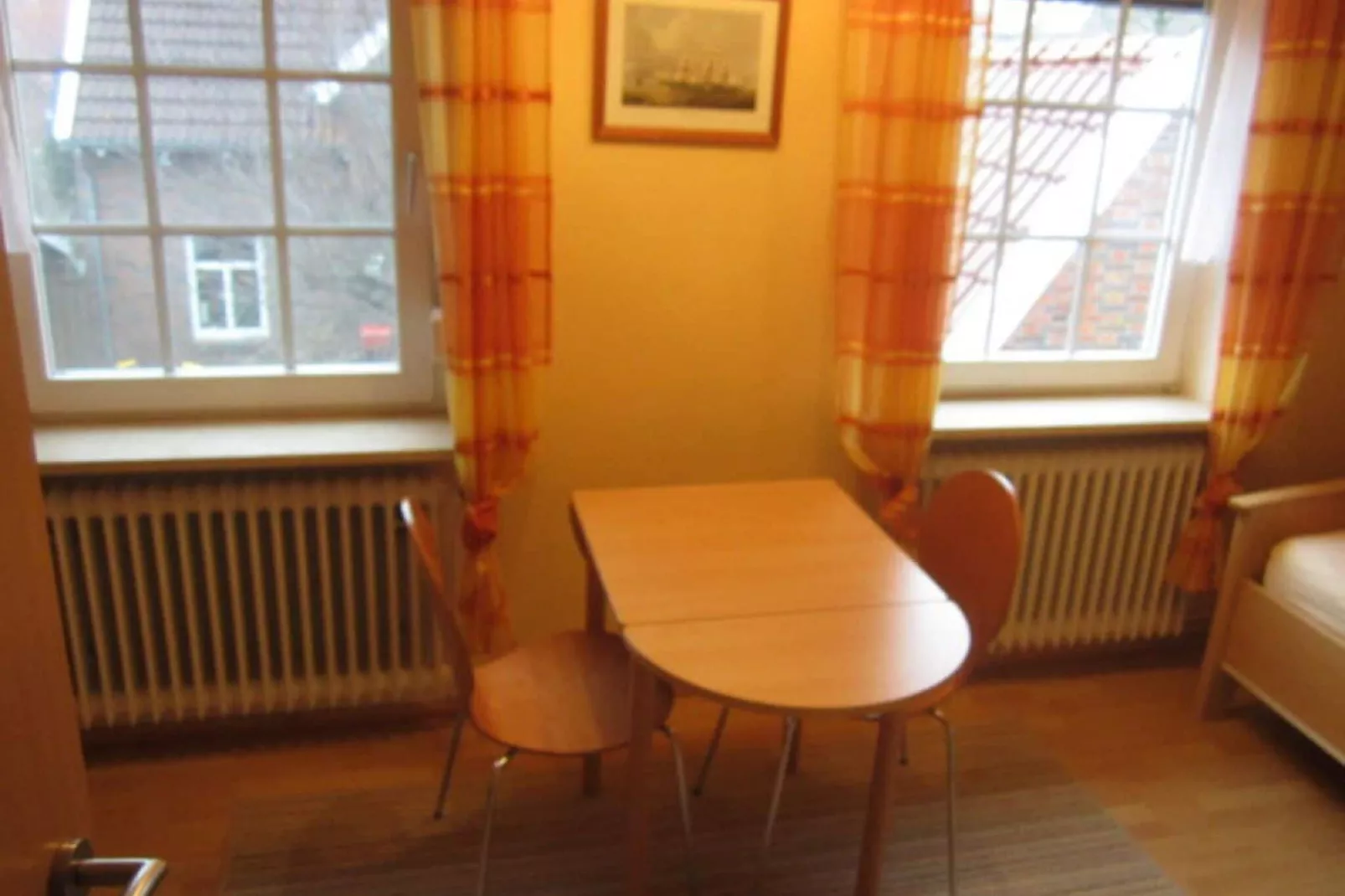 45510-Dining room