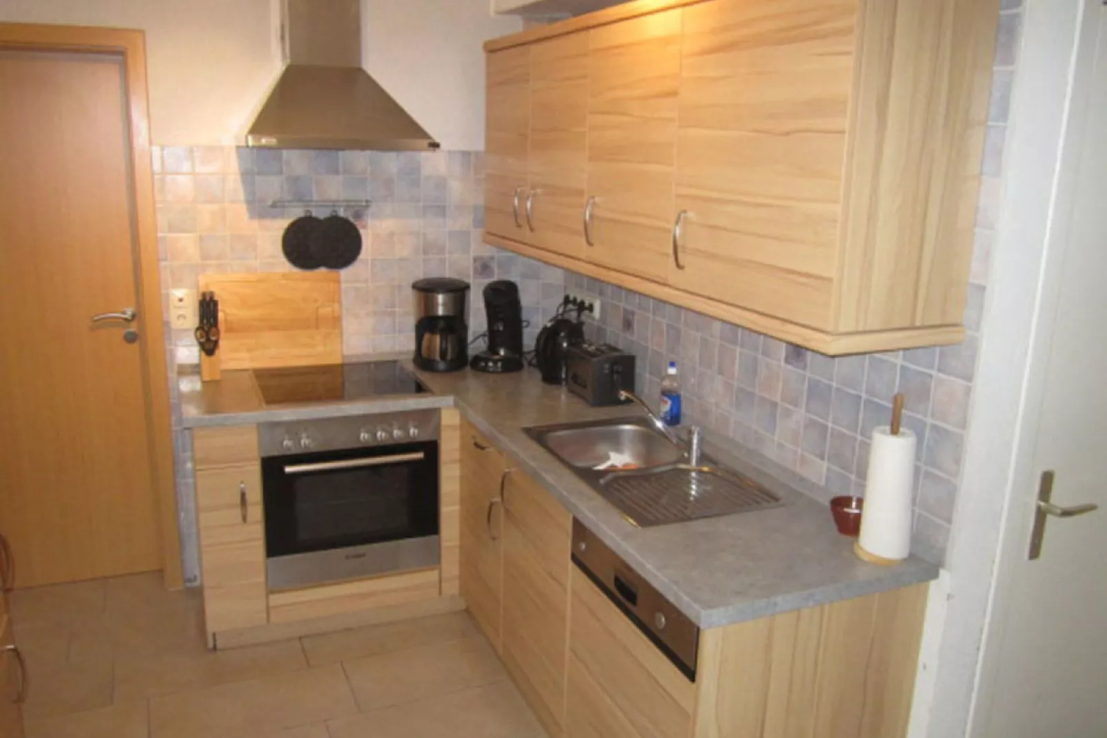 45510-Kitchen