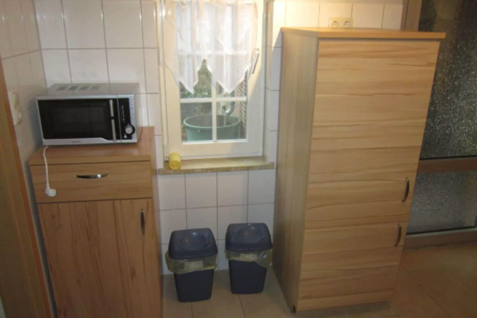 45510-Kitchen