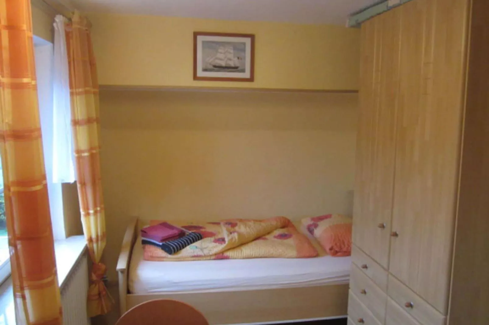 45510-Bedroom
