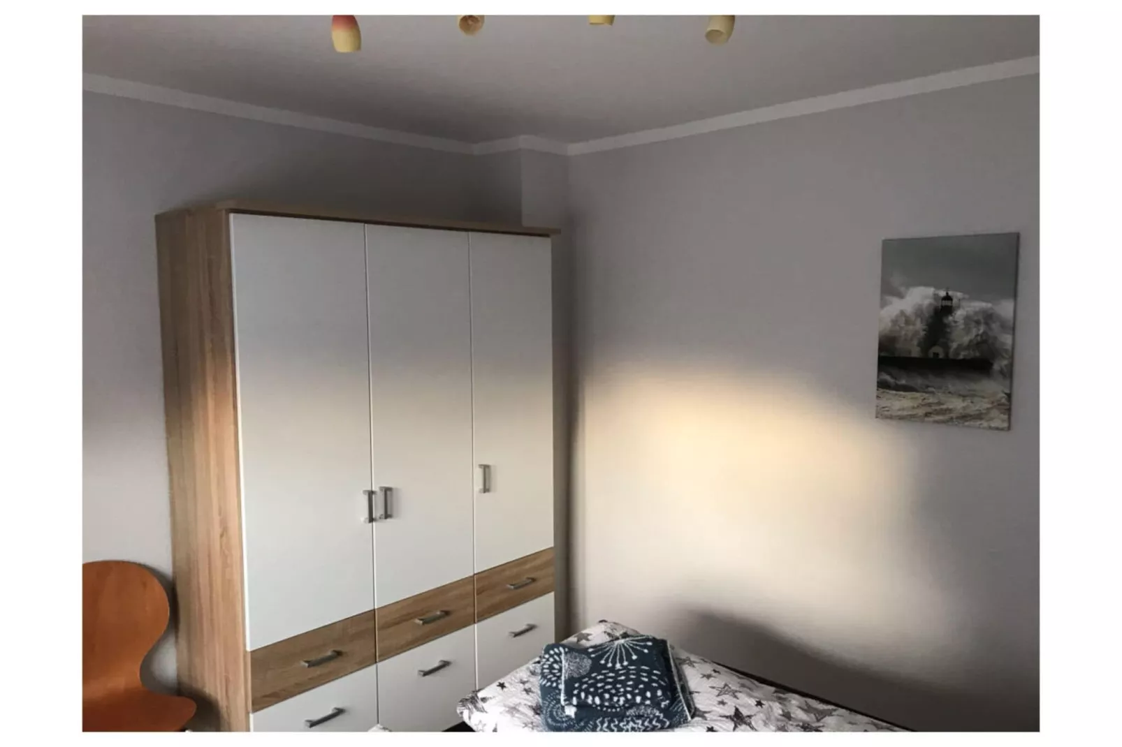 45510-Bedroom