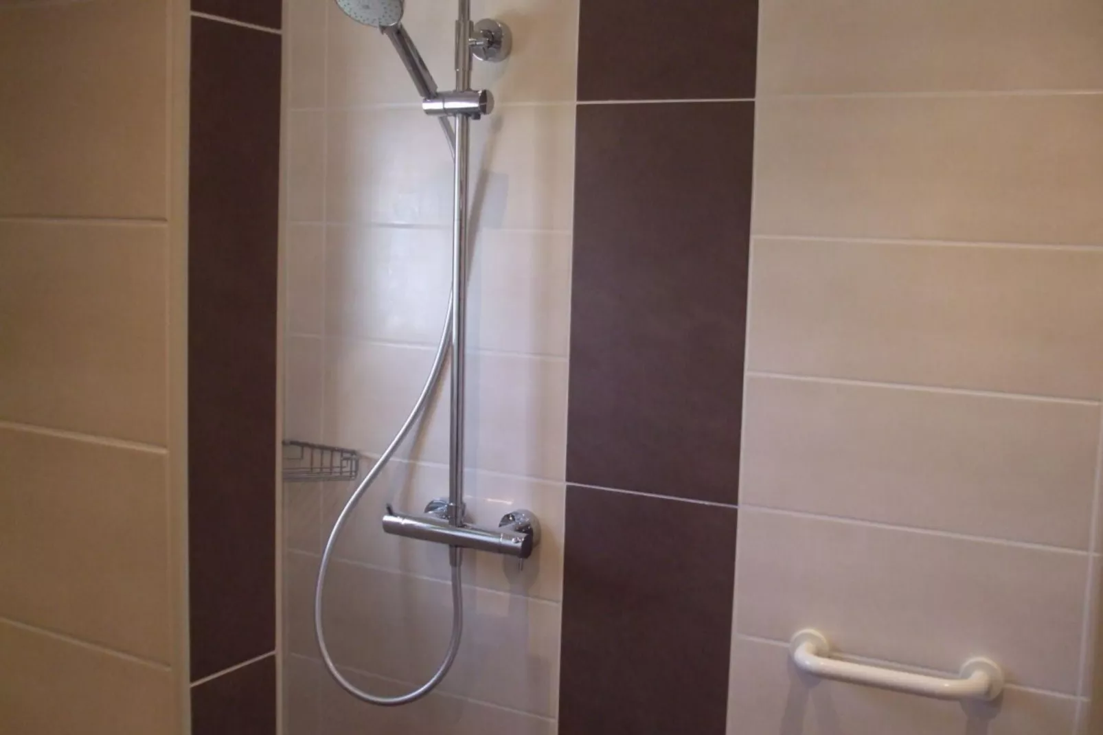 45510-Bathroom