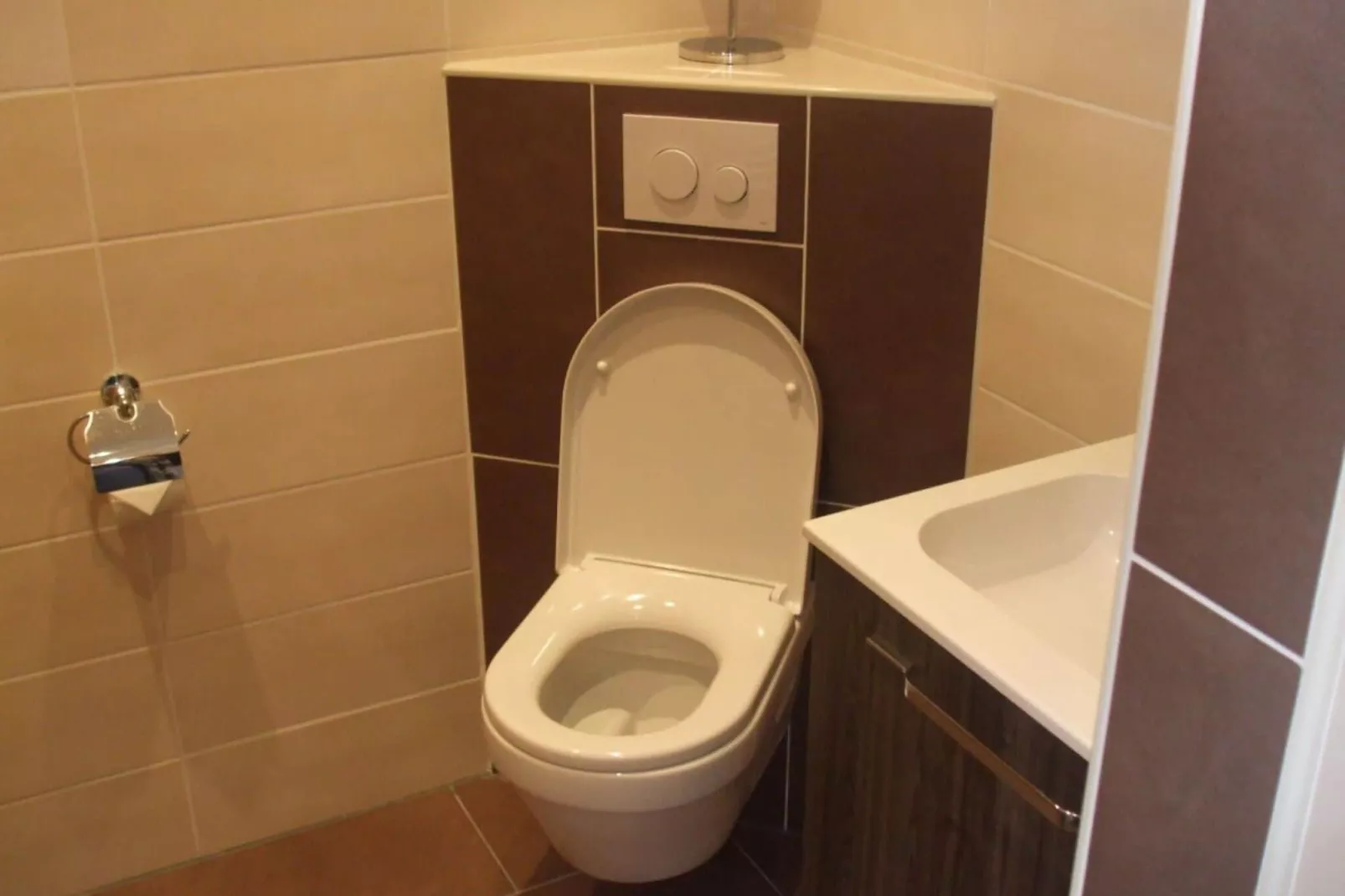 45510-Bathroom