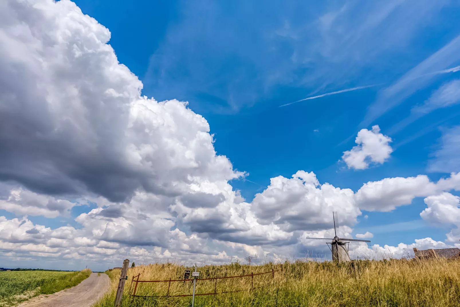Wellness vakantiehuis Vlaamse Ardennen-Gebiete Sommer 1 km