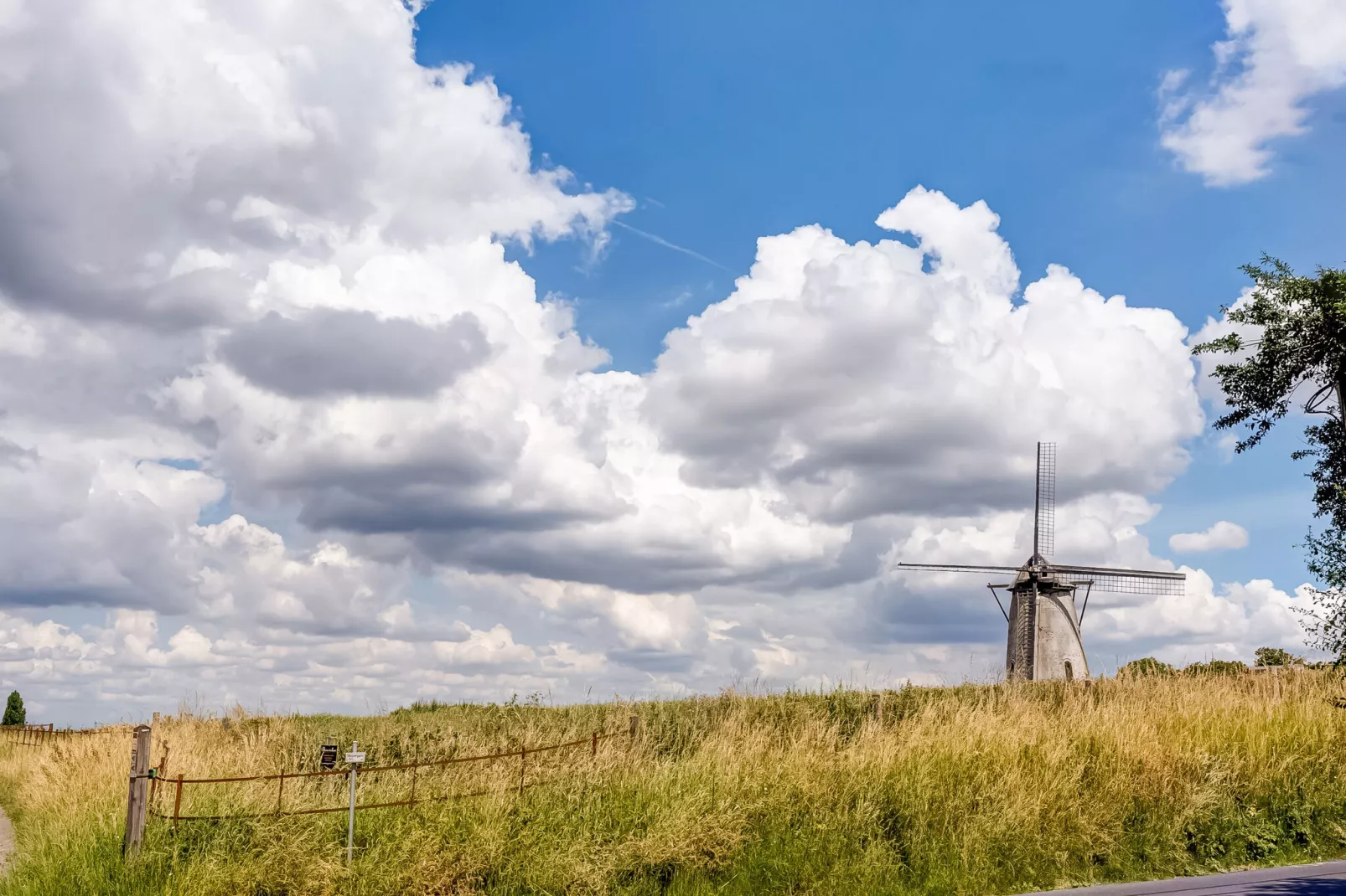 Wellness vakantiehuis Vlaamse Ardennen-Gebiete Sommer 5 km