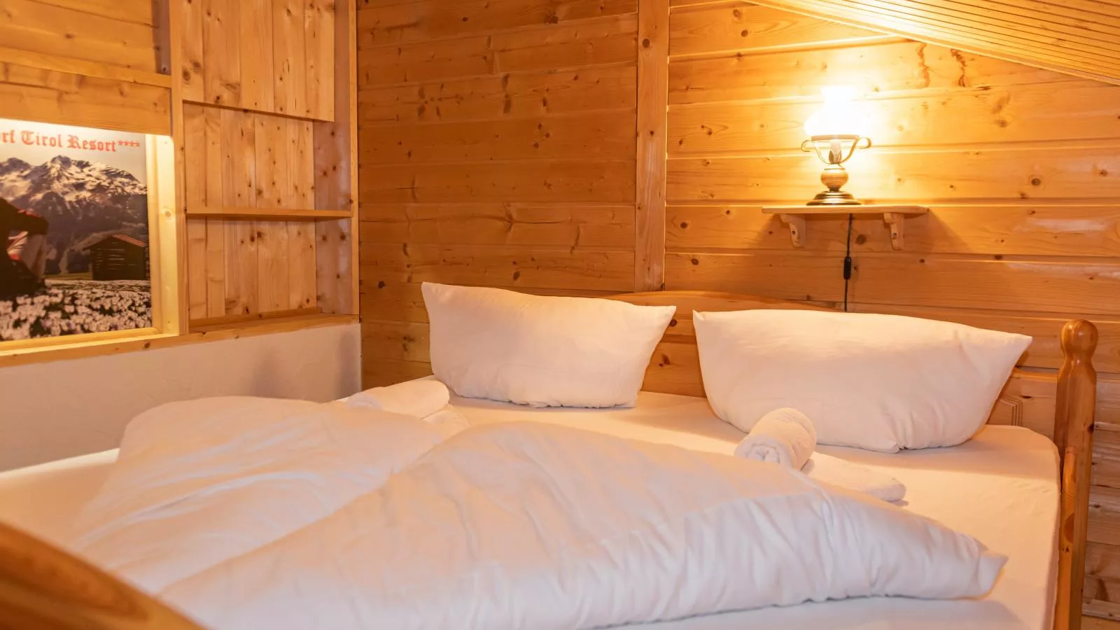 Urige Doppelhaushälfte 1-Bedroom