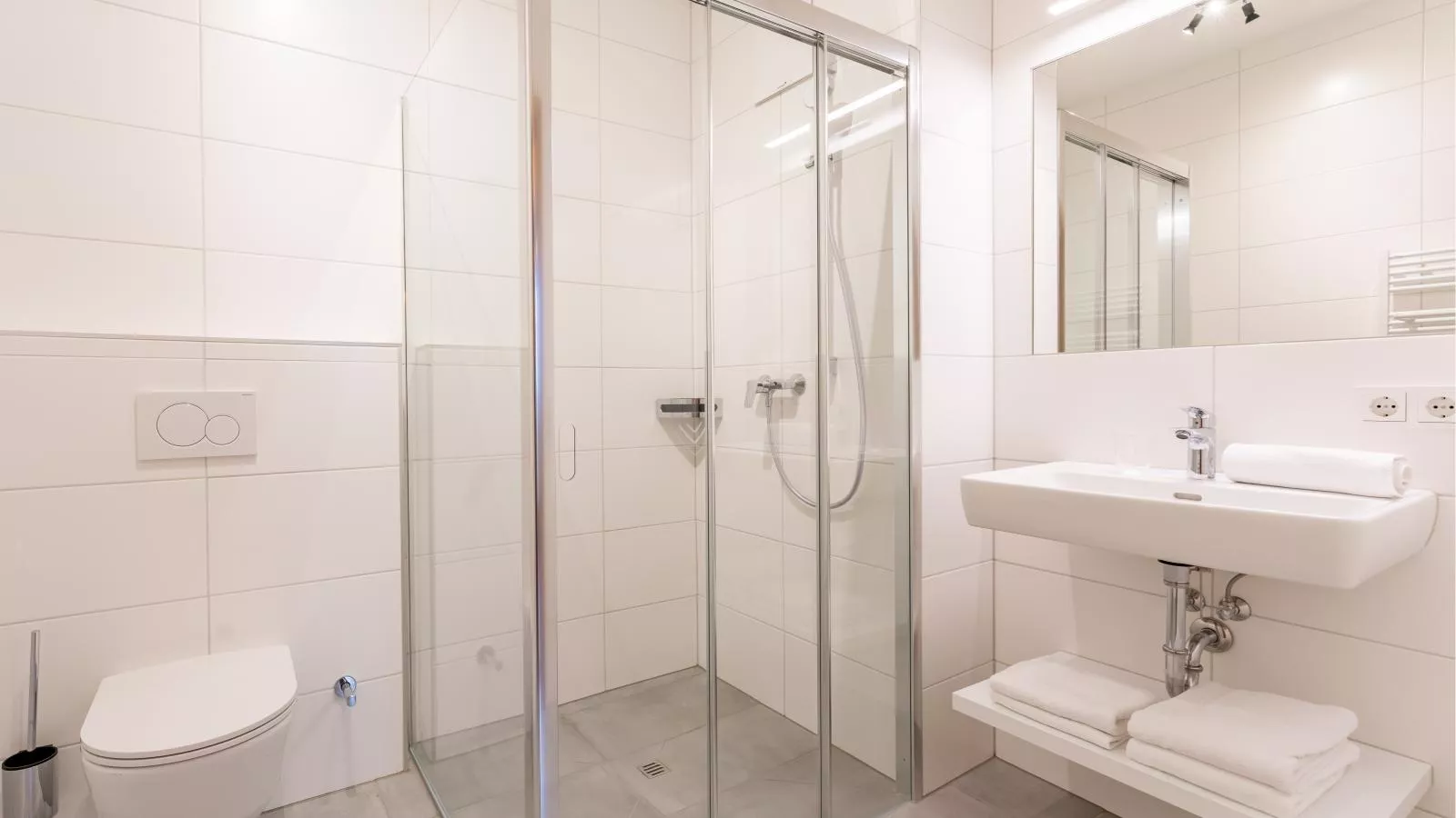 Wald TOP 2-Bathroom