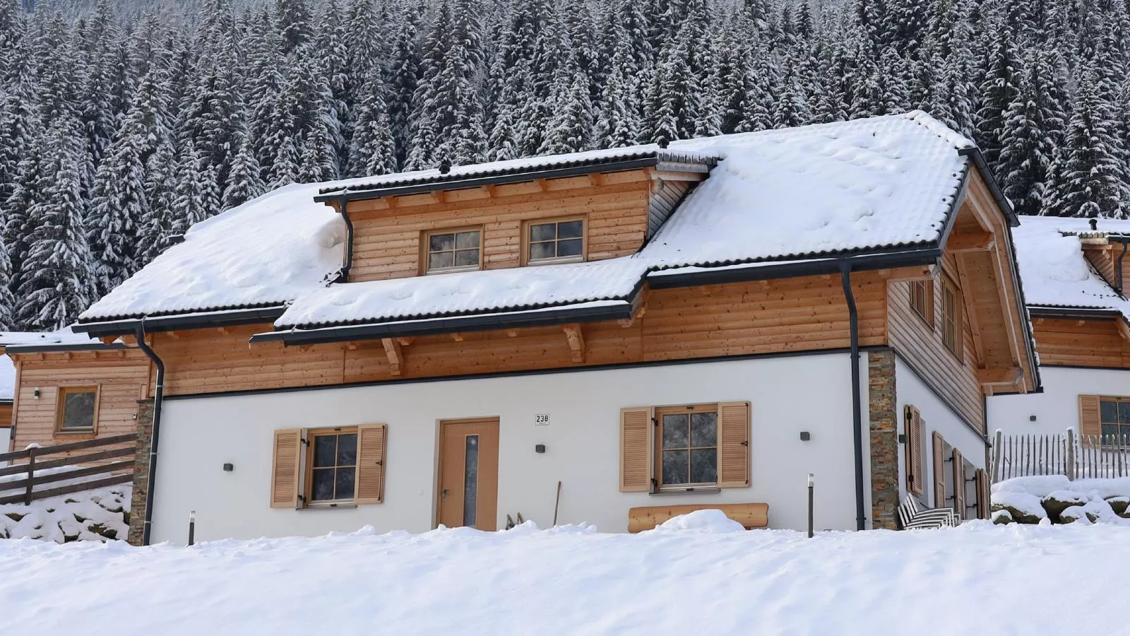 exteriorwinter