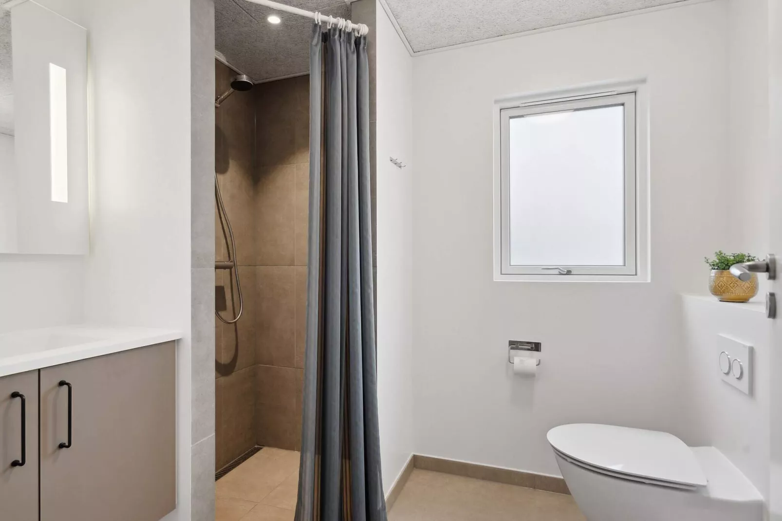 5 star holiday home in Henne-Indoor