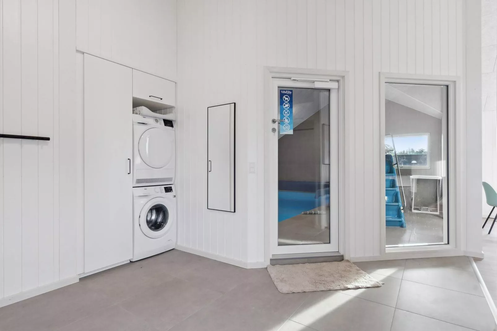 5 etoiles maison de vacances a Henne