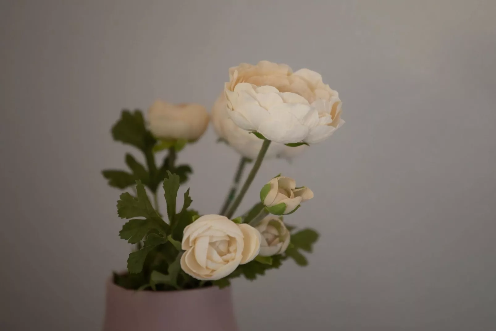 Apartment Gottfried-Atmosphere