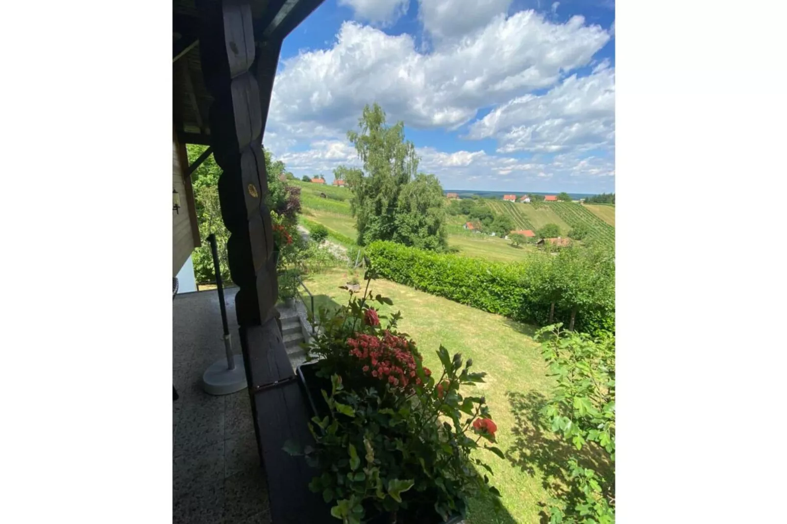 11770-Exterior summer