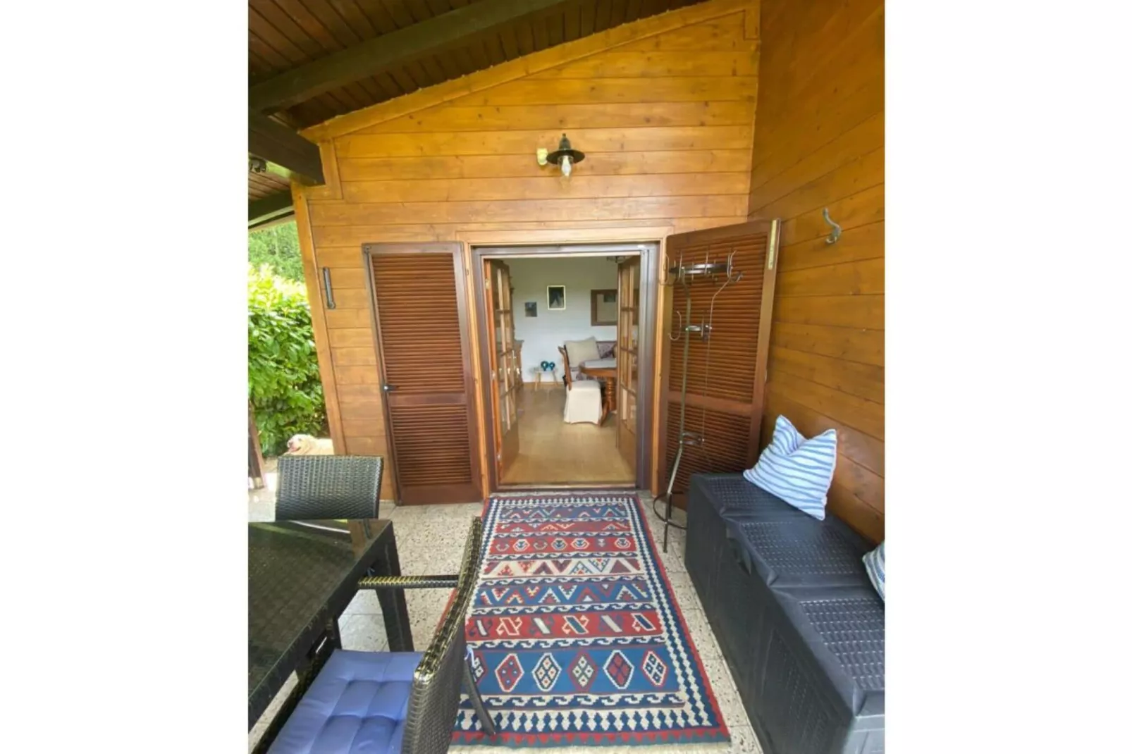 11770-Reception hall