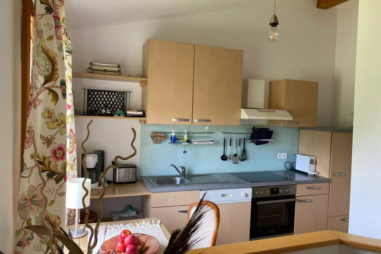 11770-Kitchen