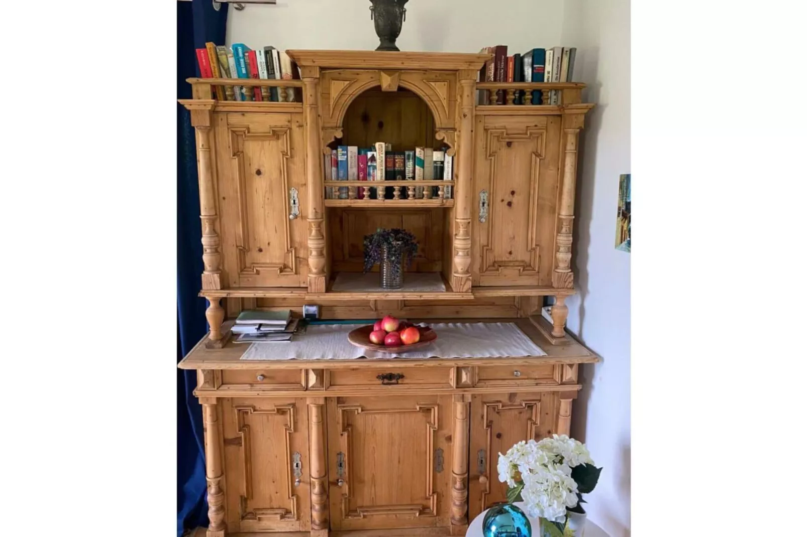 11770-Recreation room