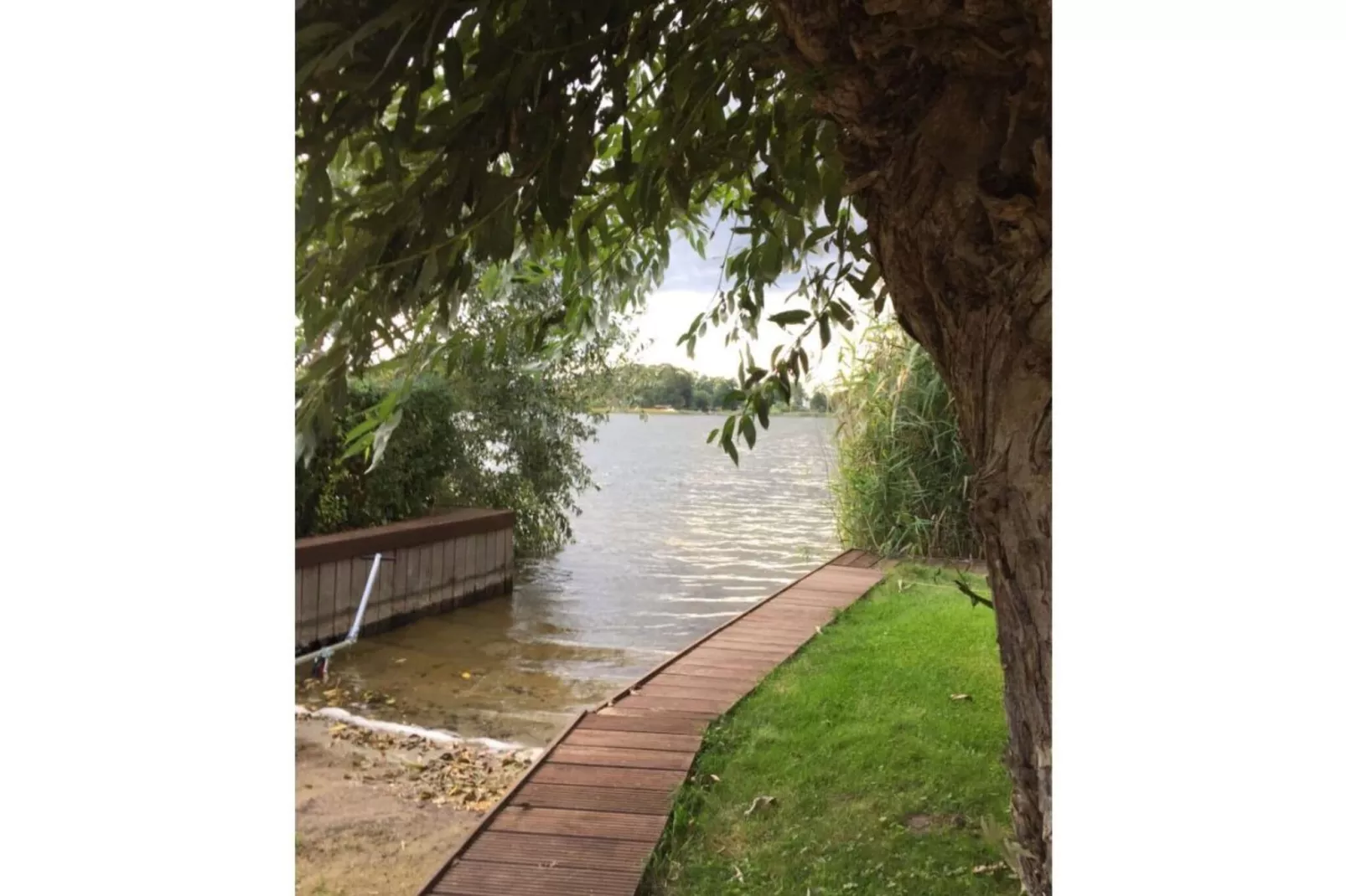 6582-View summer