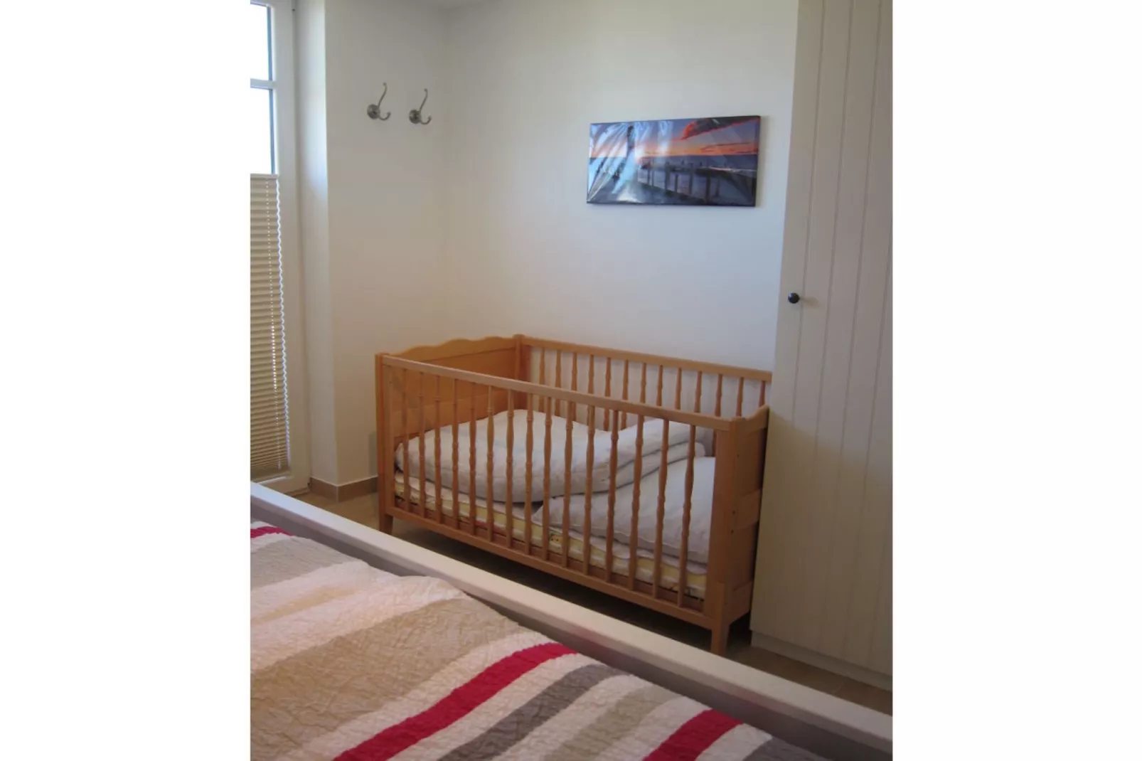54678-Bedroom