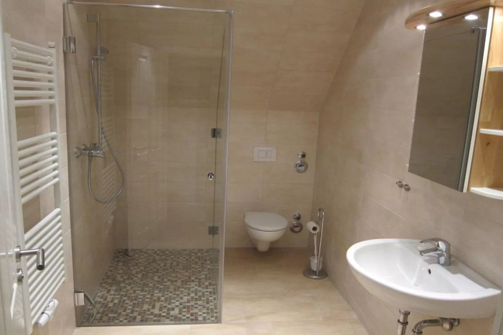 54678-Bathroom