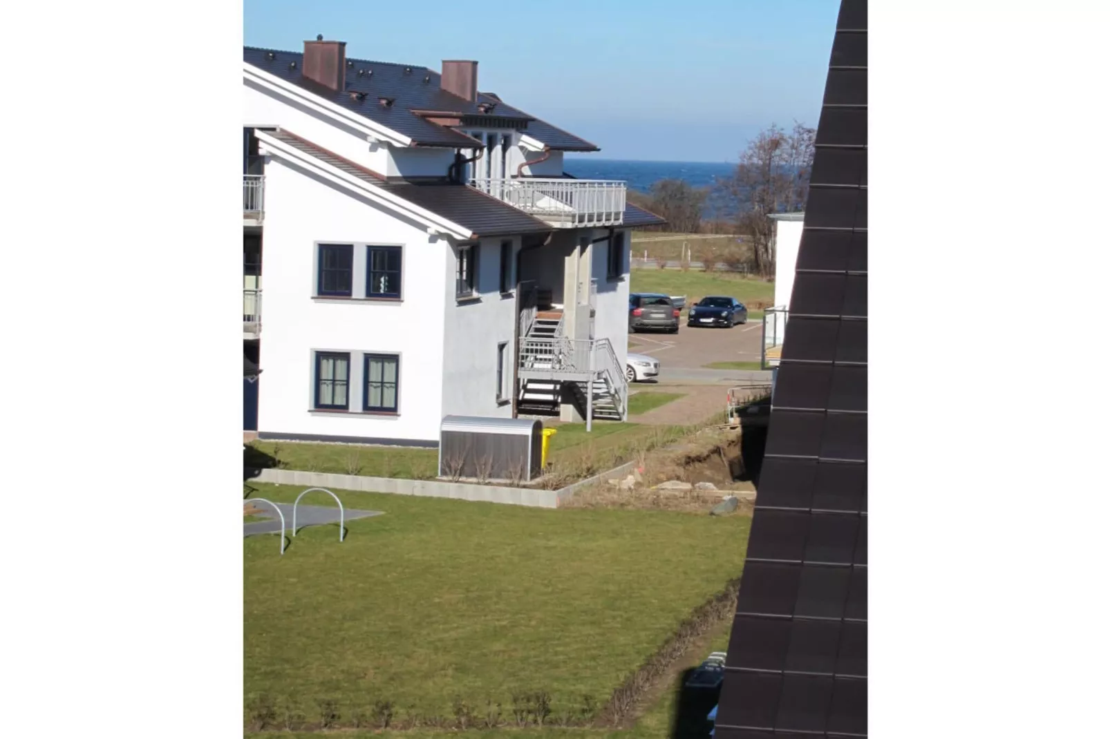 54678-View summer