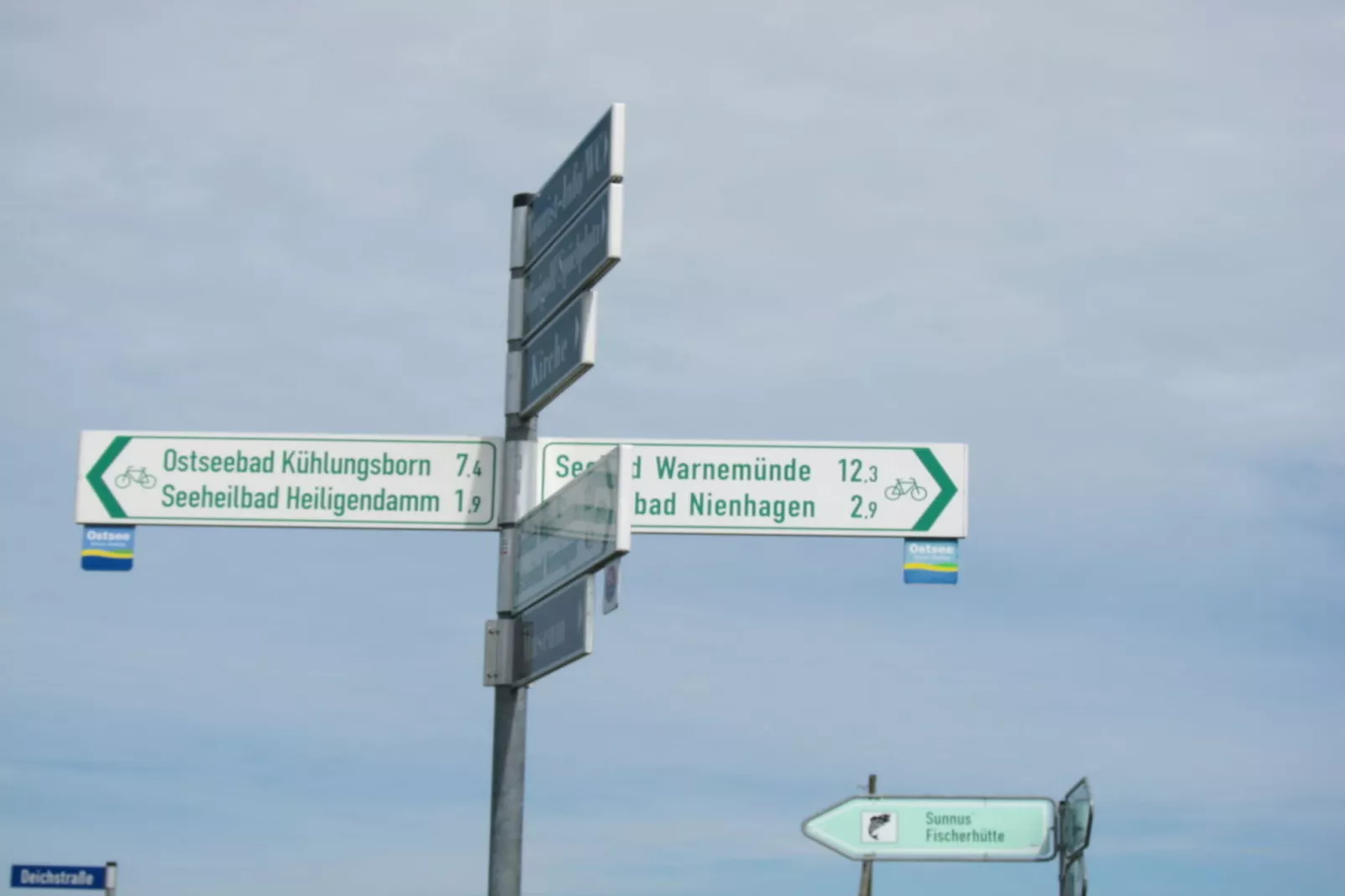 54678-Areas summer 5km