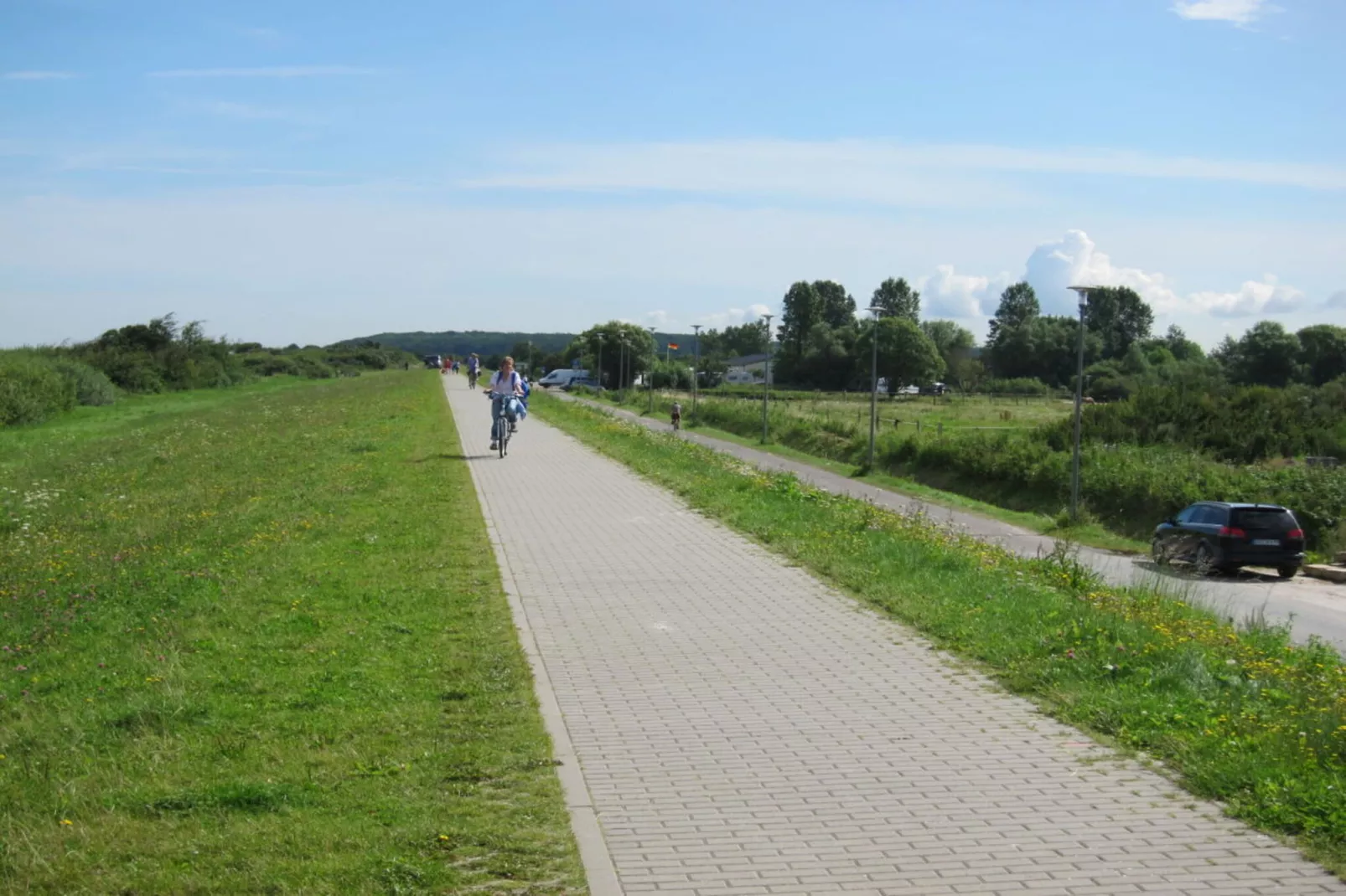 54678-Areas summer 5km